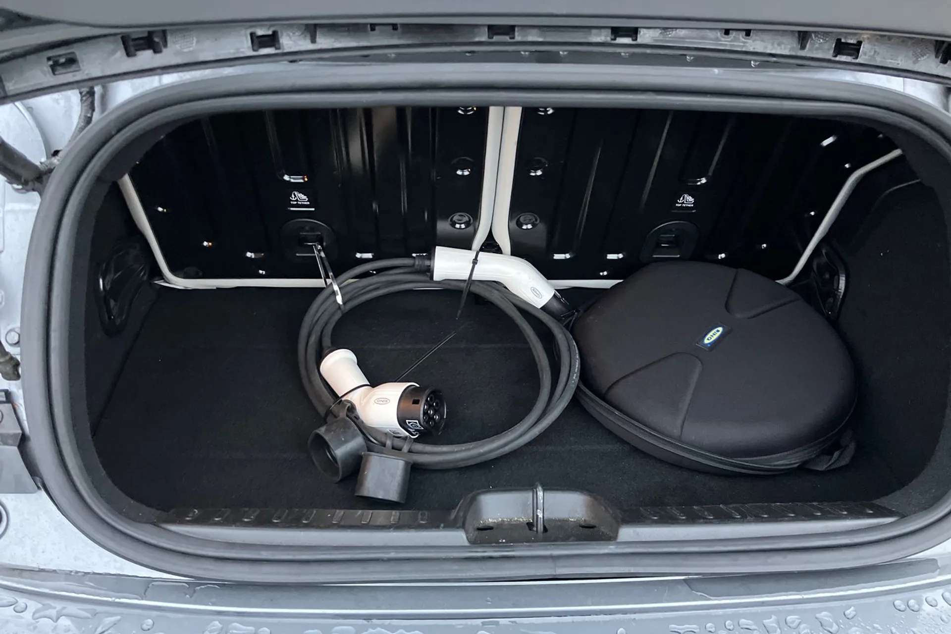 2022 FIAT 500 2022 FIAT 500