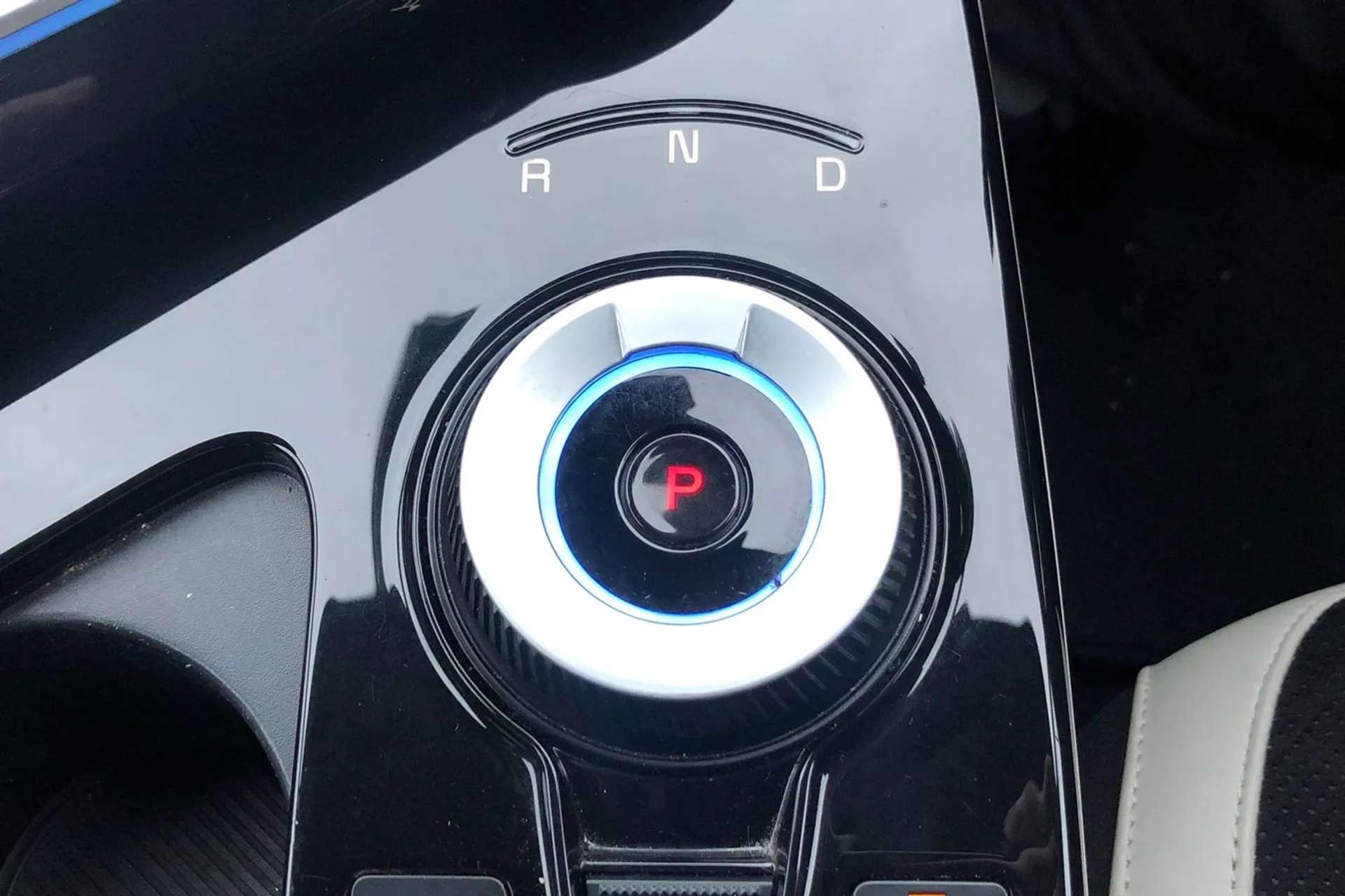 2022 KIA EV6 2022 KIA EV6