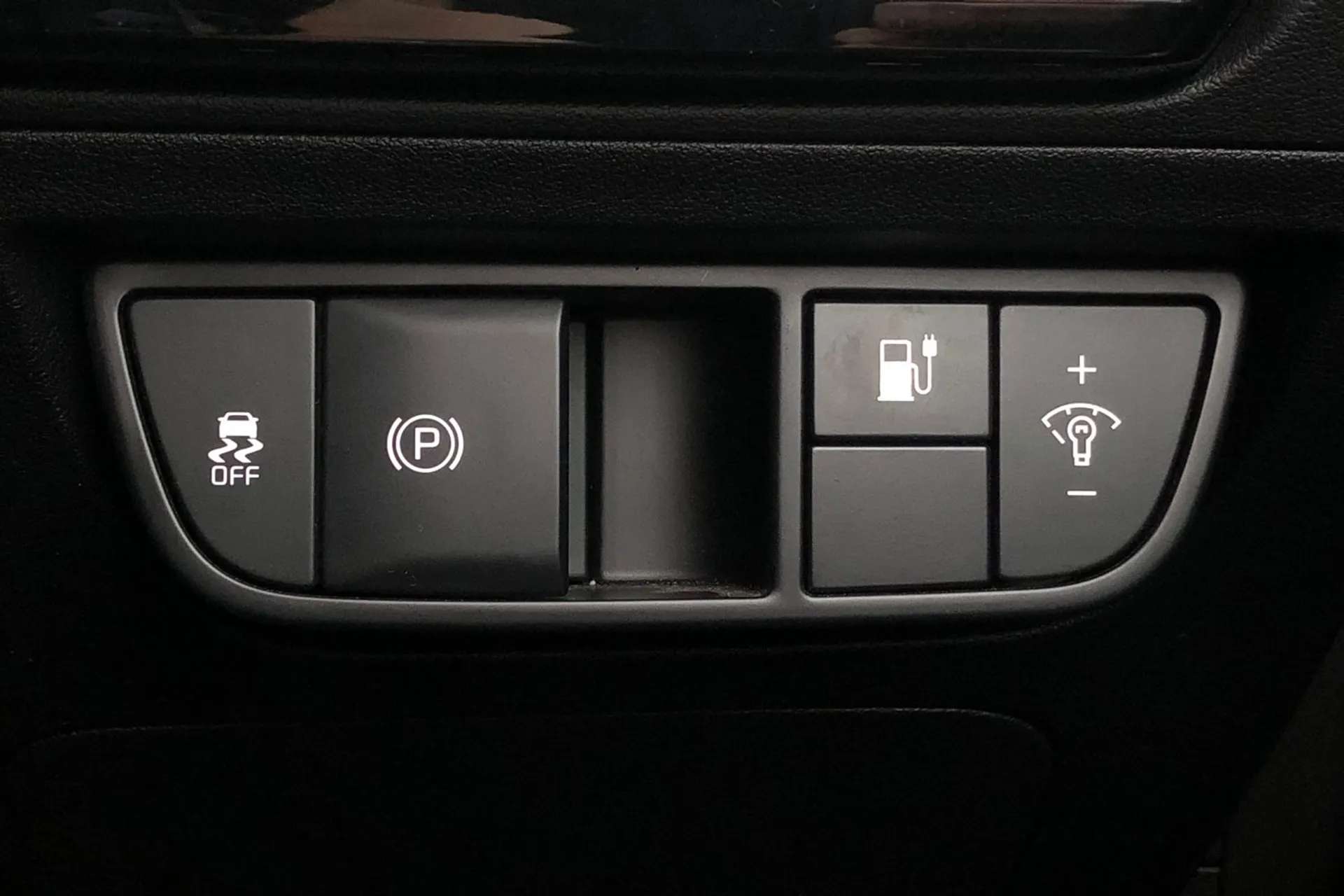 2022 KIA EV6 2022 KIA EV6