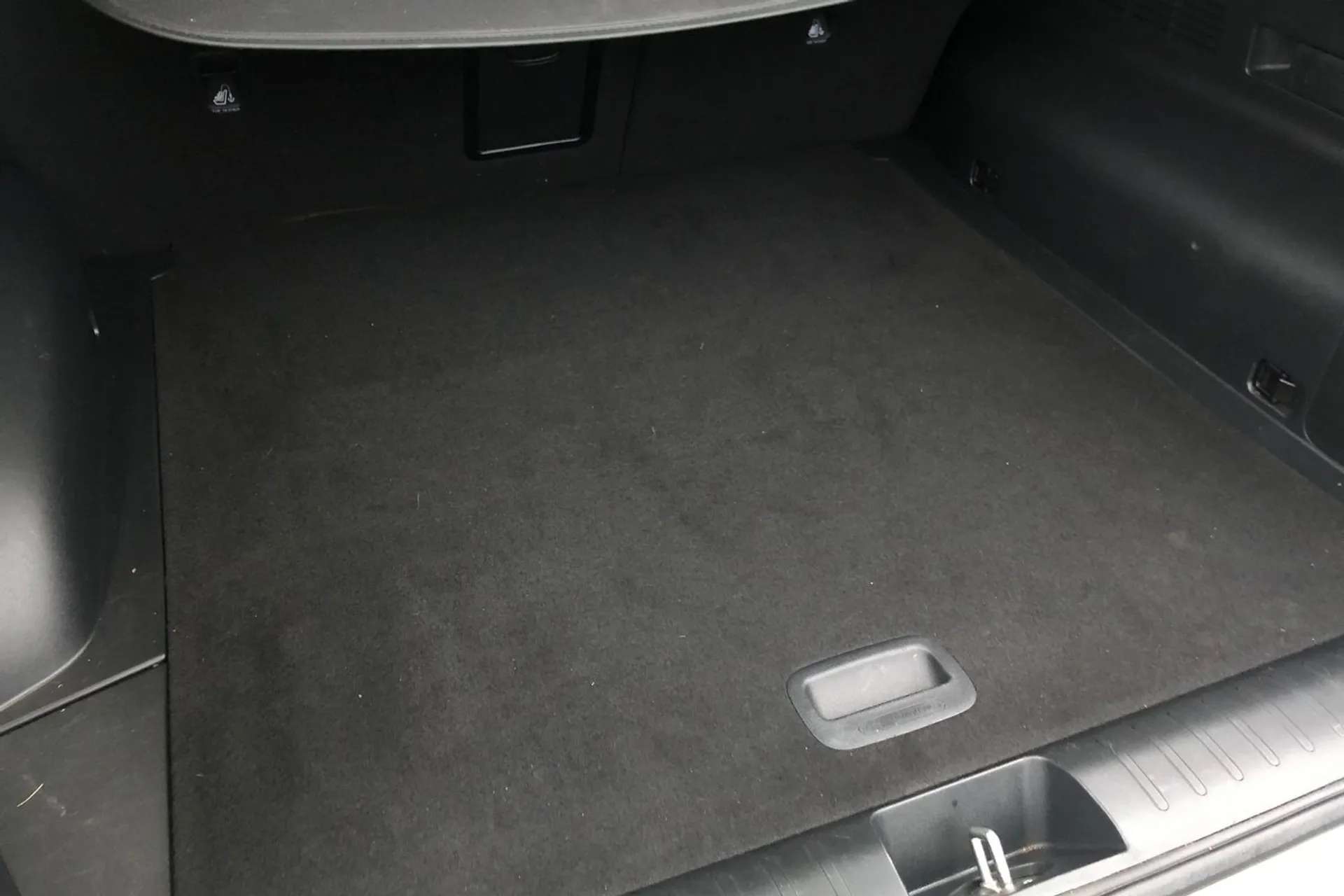 2022 KIA EV6 2022 KIA EV6