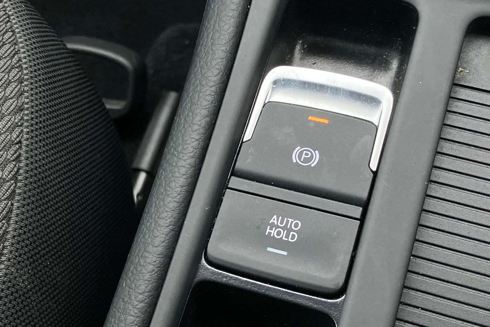 2020 VOLKSWAGEN GOLF 2020 VOLKSWAGEN GOLF