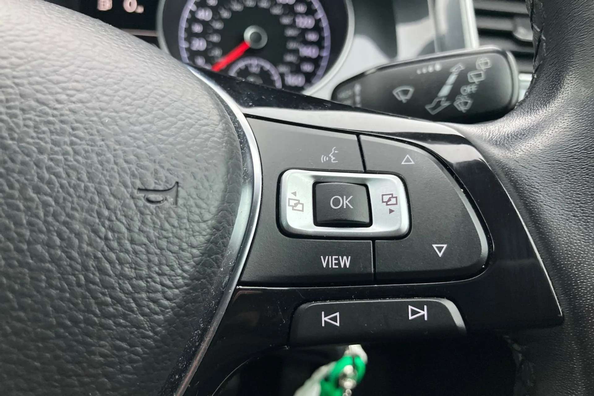 2020 VOLKSWAGEN GOLF 2020 VOLKSWAGEN GOLF