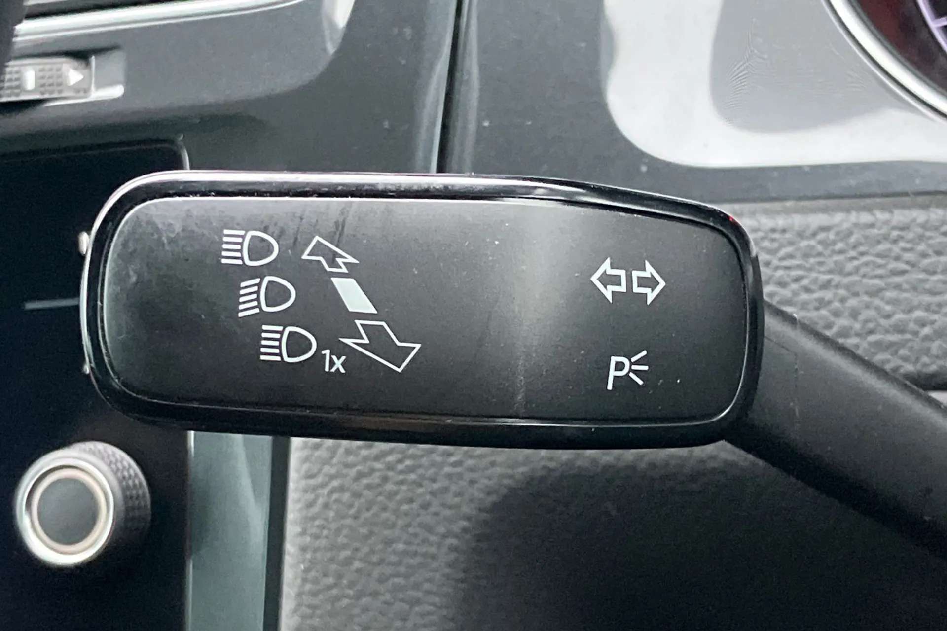 2020 VOLKSWAGEN GOLF 2020 VOLKSWAGEN GOLF