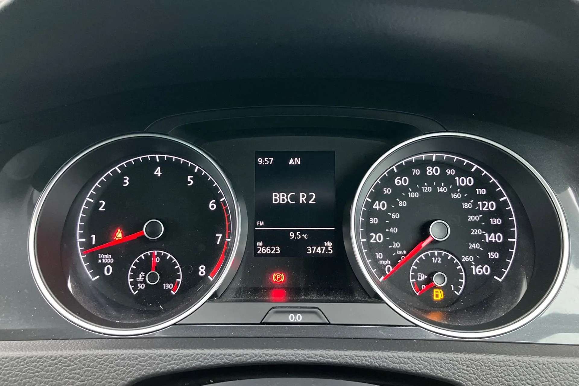 2020 VOLKSWAGEN GOLF 2020 VOLKSWAGEN GOLF