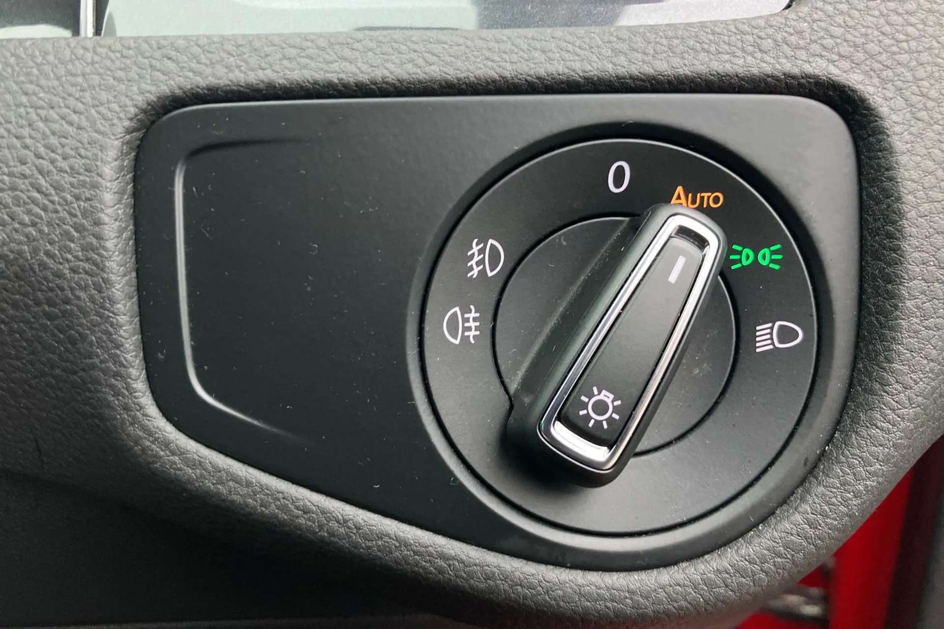 2020 VOLKSWAGEN GOLF 2020 VOLKSWAGEN GOLF