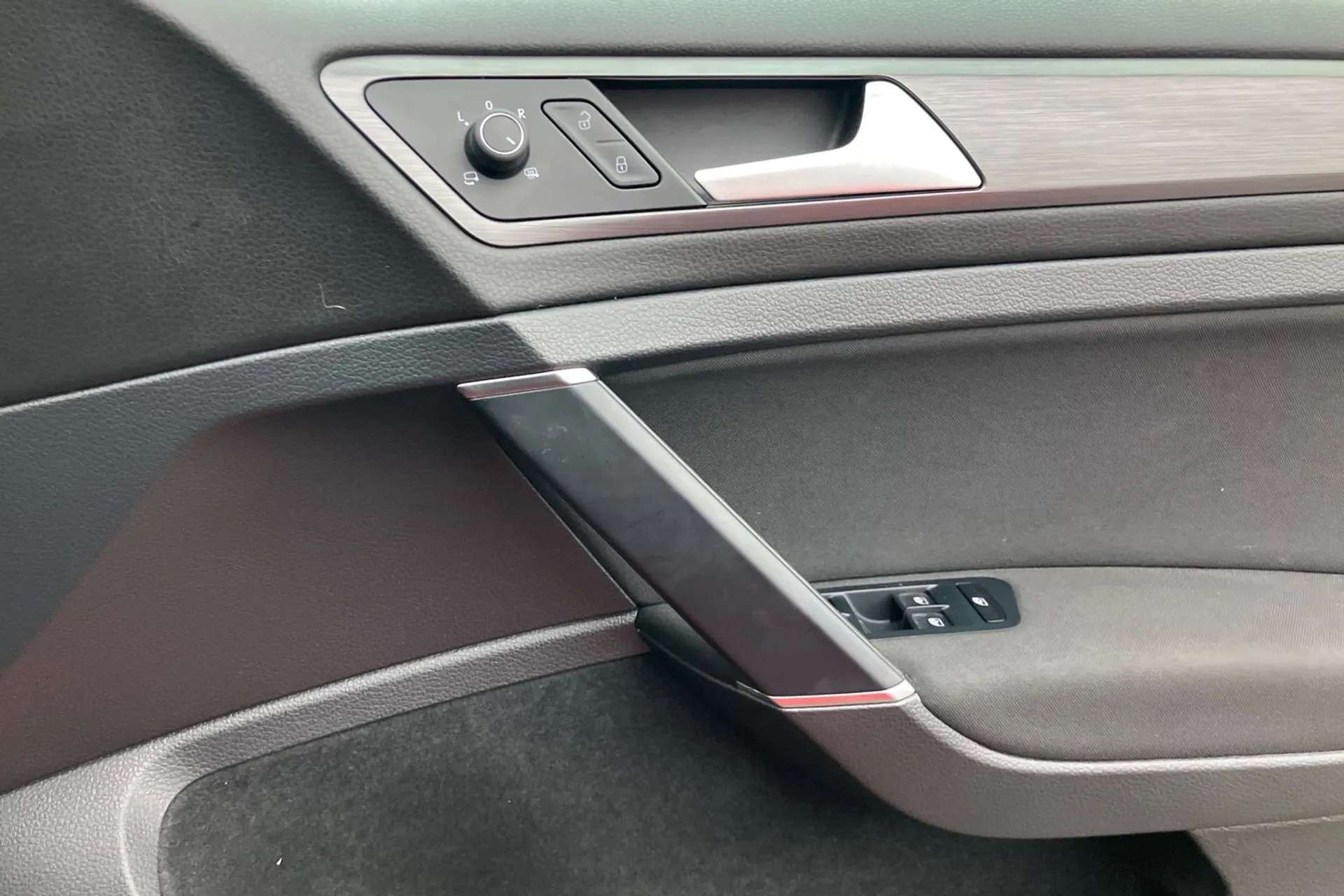 2020 VOLKSWAGEN GOLF 2020 VOLKSWAGEN GOLF