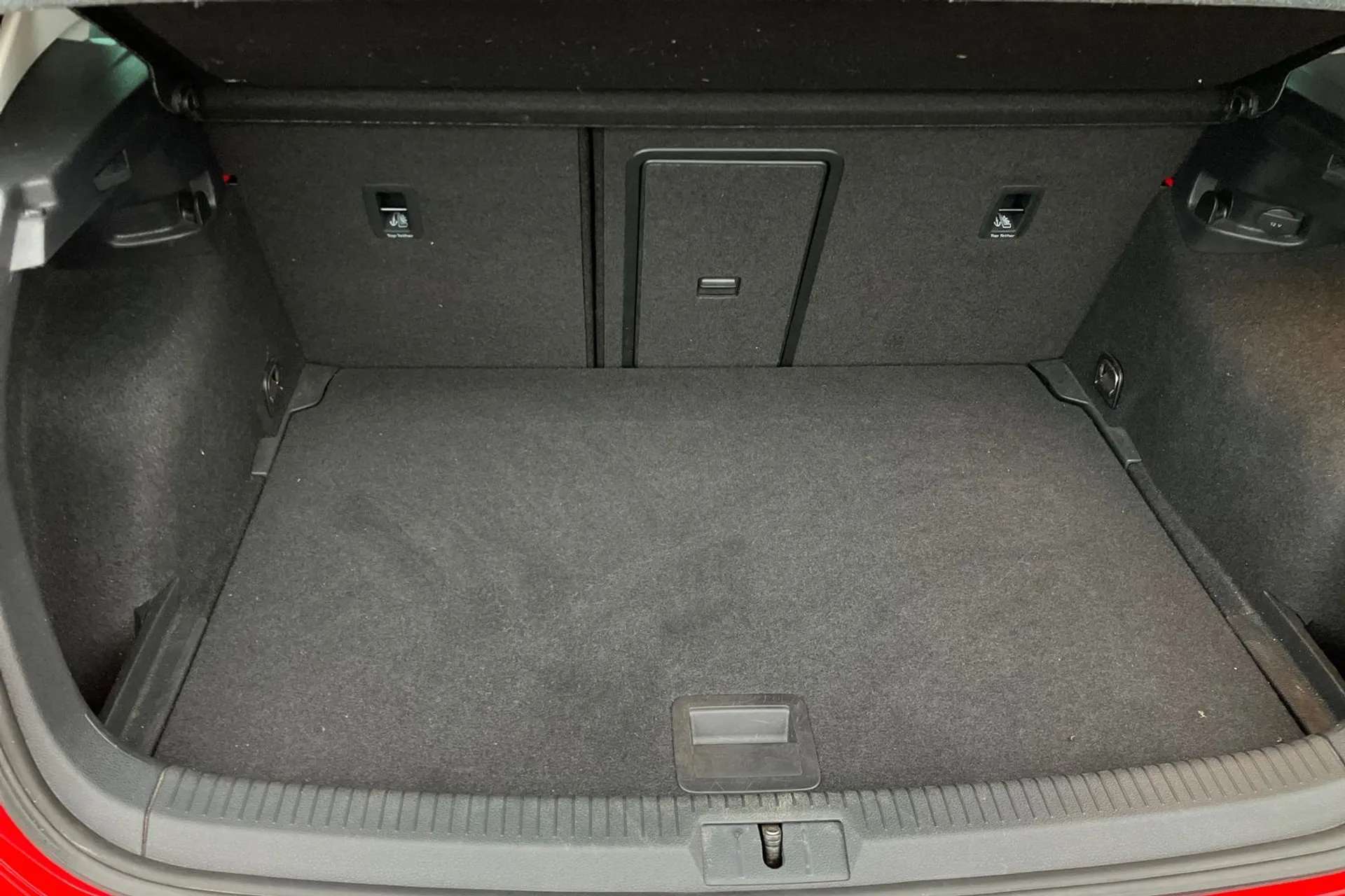 2020 VOLKSWAGEN GOLF 2020 VOLKSWAGEN GOLF