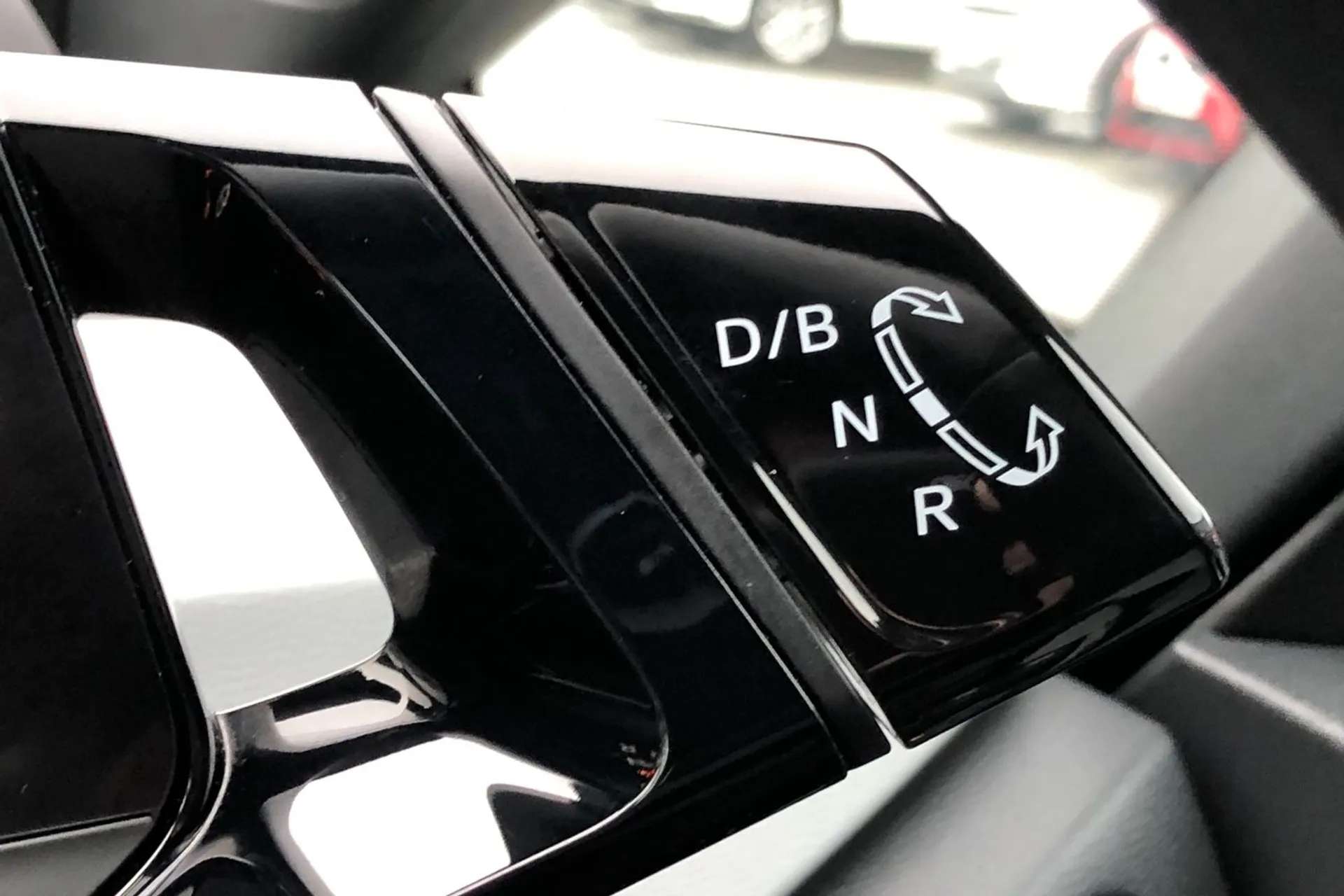 2021 VOLKSWAGEN ID.3 2021 VOLKSWAGEN ID.3