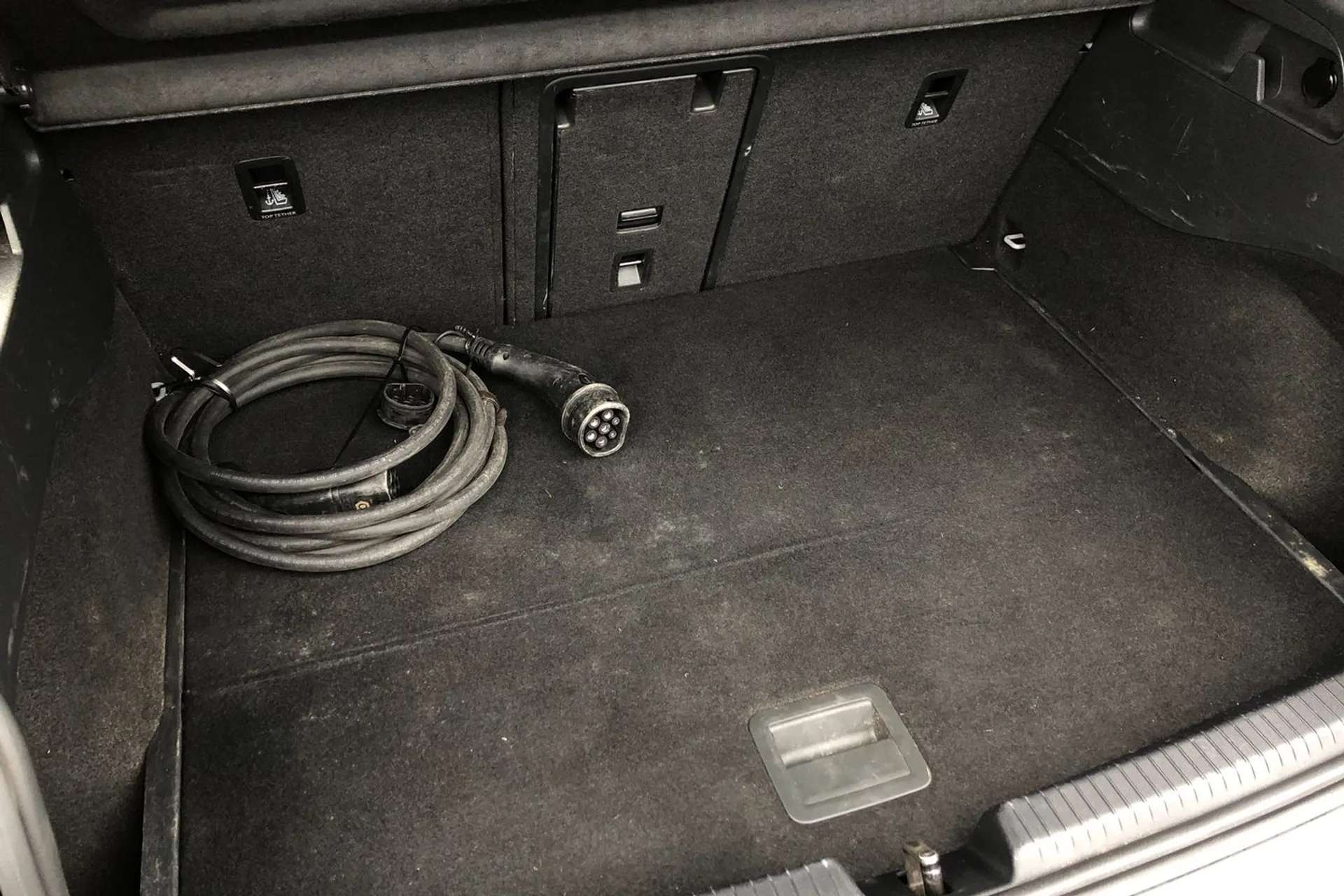 2021 VOLKSWAGEN ID.3 2021 VOLKSWAGEN ID.3