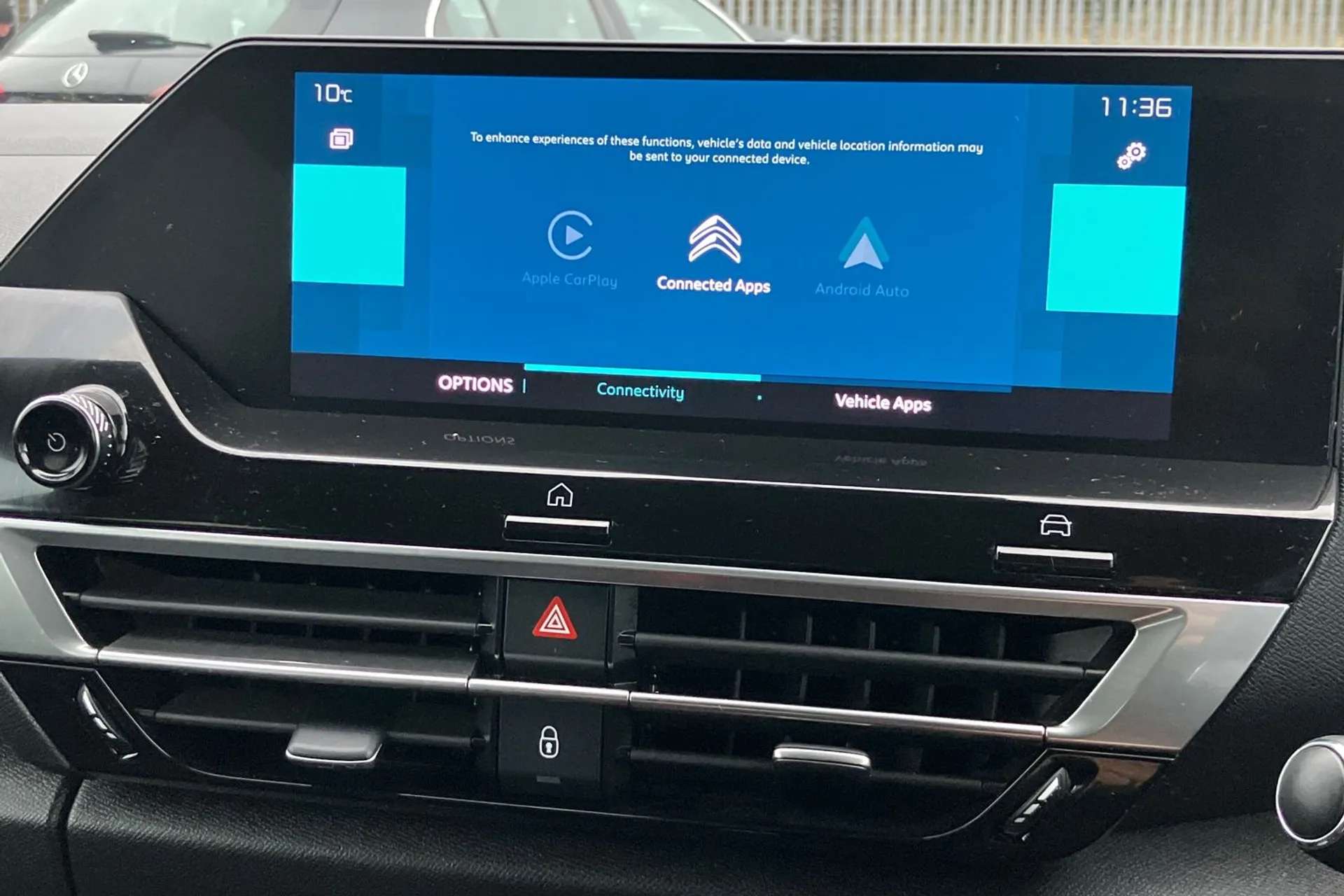 2022 CITROEN C4 2022 CITROEN C4