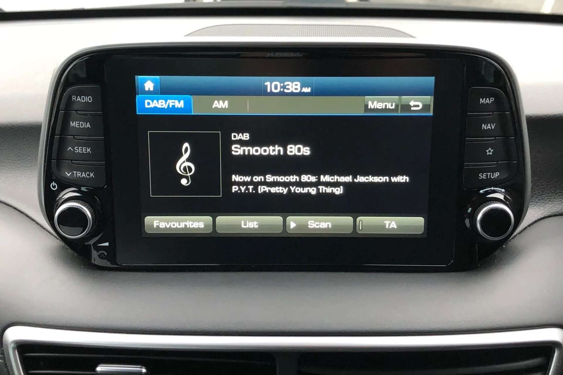 2018 HYUNDAI TUCSON 2018 HYUNDAI TUCSON