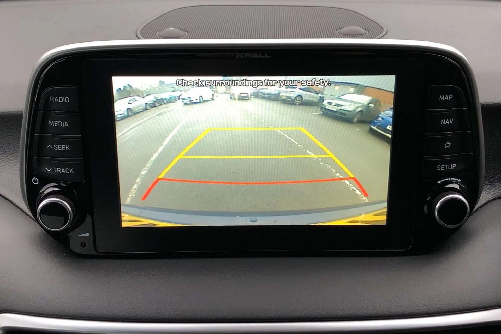 2018 HYUNDAI TUCSON 2018 HYUNDAI TUCSON