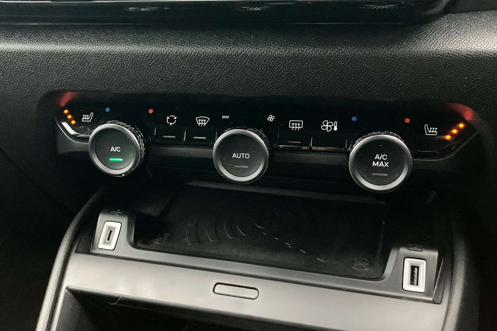 2022 CITROEN C4 2022 CITROEN C4