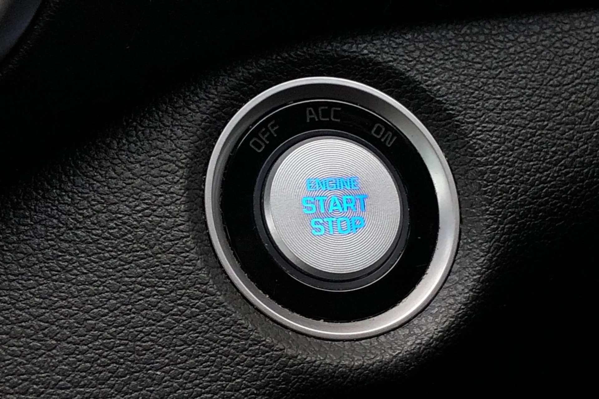 2018 HYUNDAI TUCSON 2018 HYUNDAI TUCSON