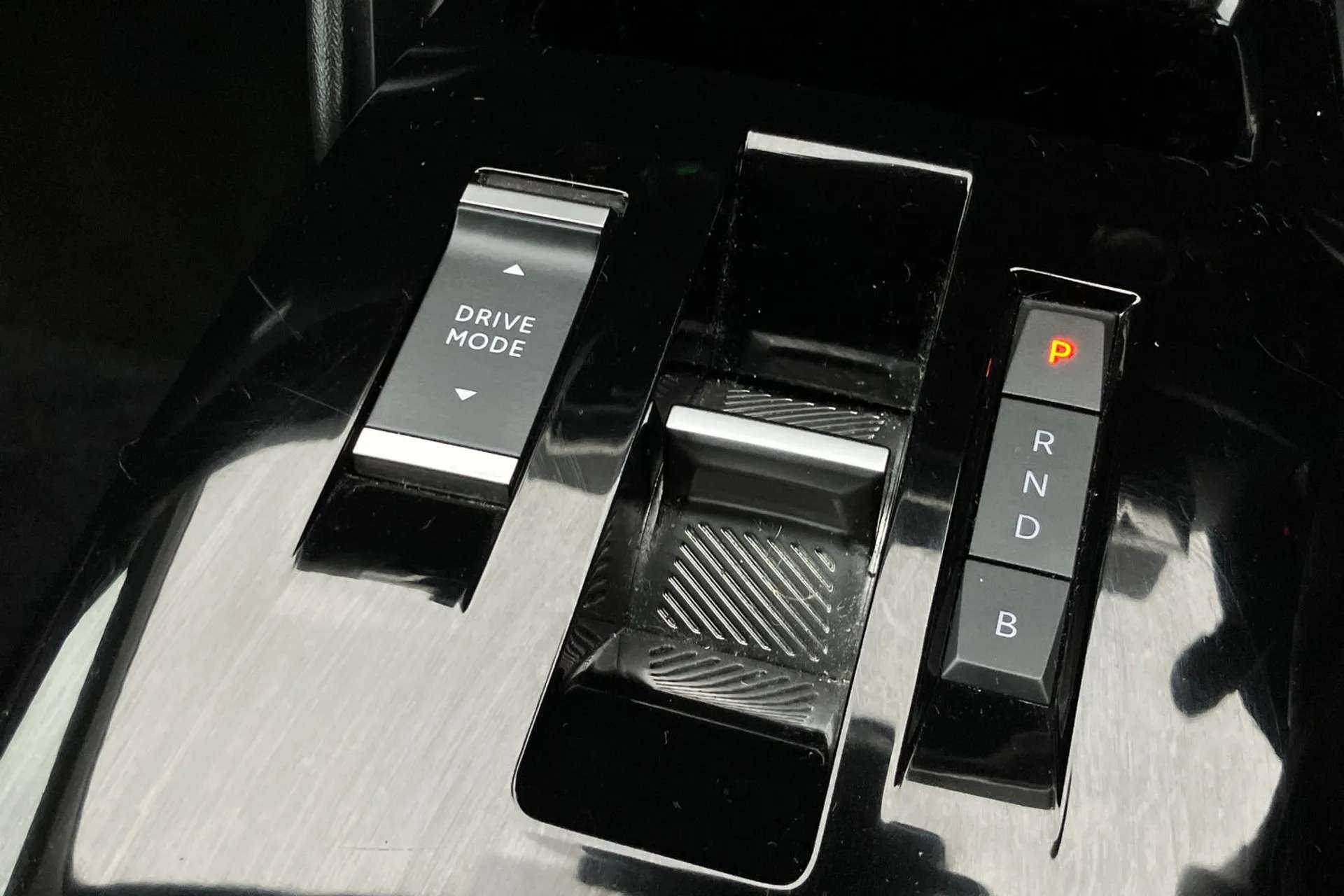 2022 CITROEN C4 2022 CITROEN C4