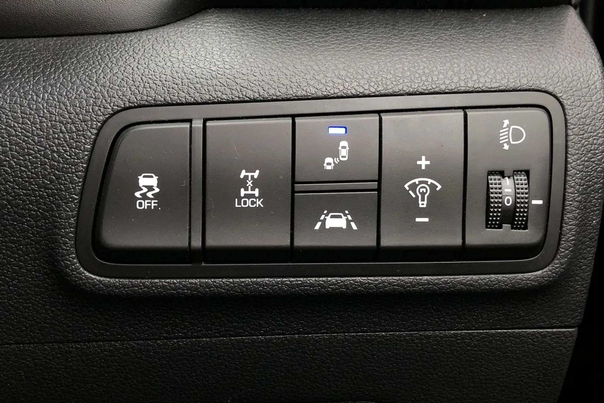 2018 HYUNDAI TUCSON 2018 HYUNDAI TUCSON