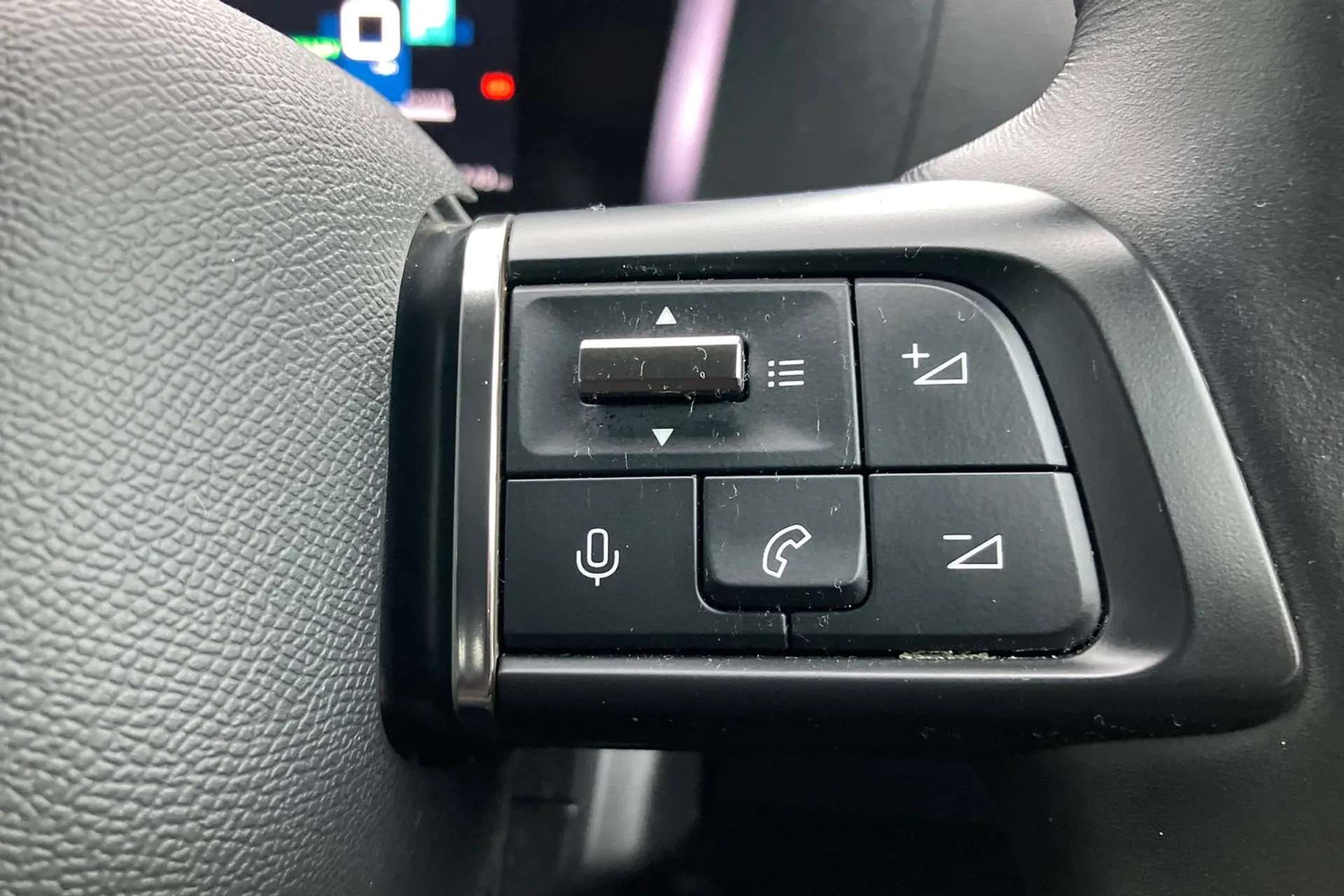 2022 CITROEN C4 2022 CITROEN C4