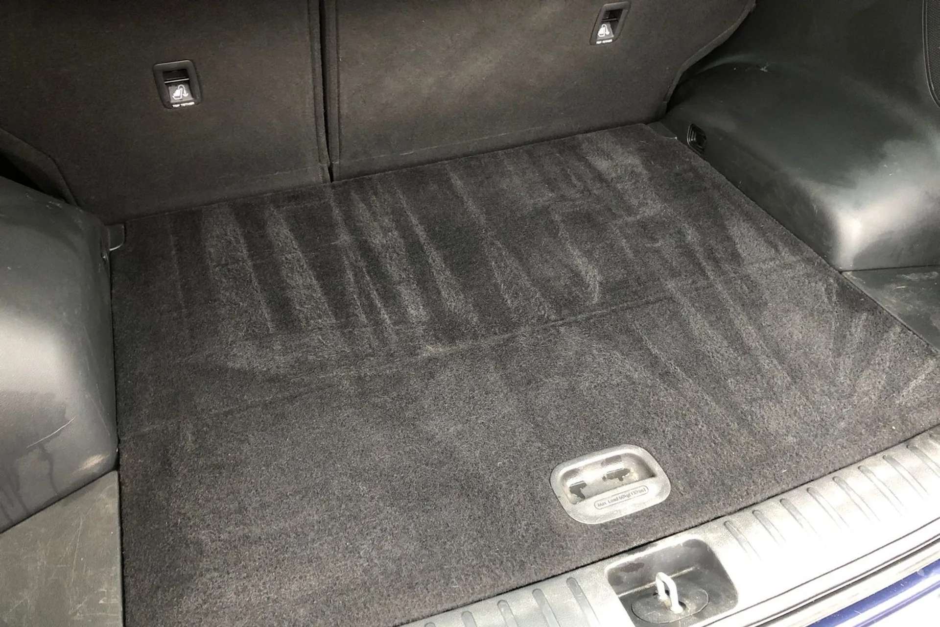 2018 HYUNDAI TUCSON 2018 HYUNDAI TUCSON