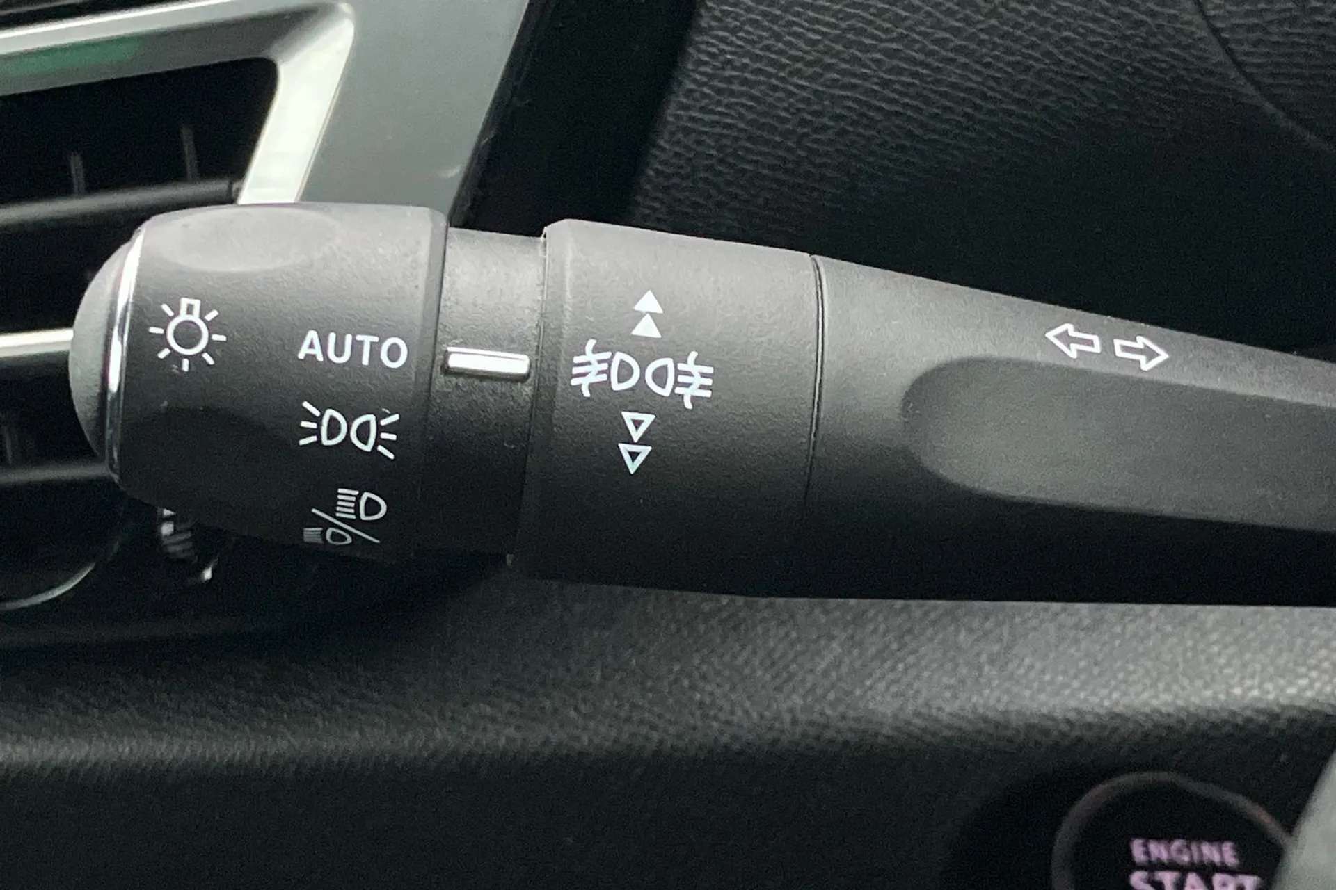 2022 CITROEN C4 2022 CITROEN C4