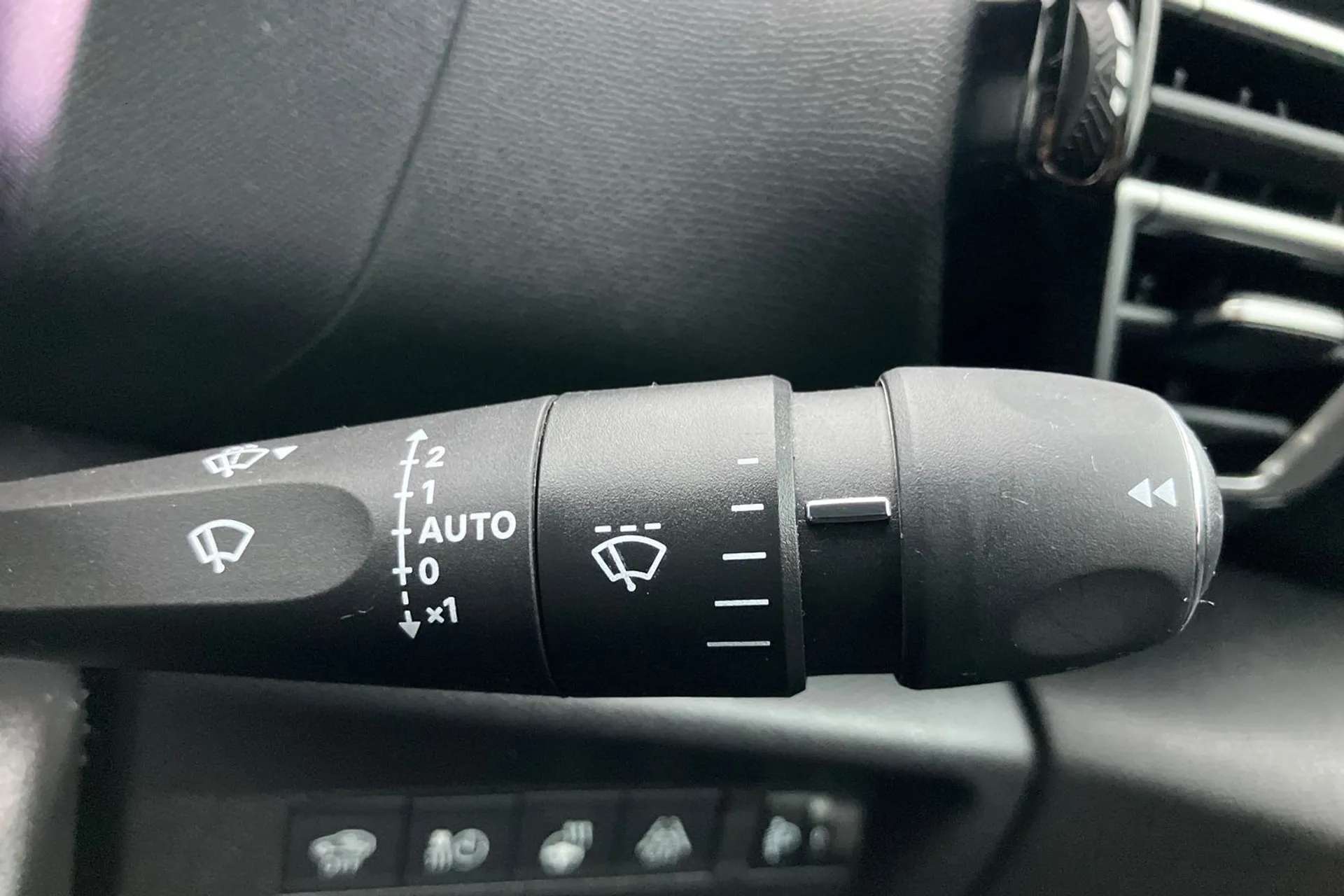 2022 CITROEN C4 2022 CITROEN C4