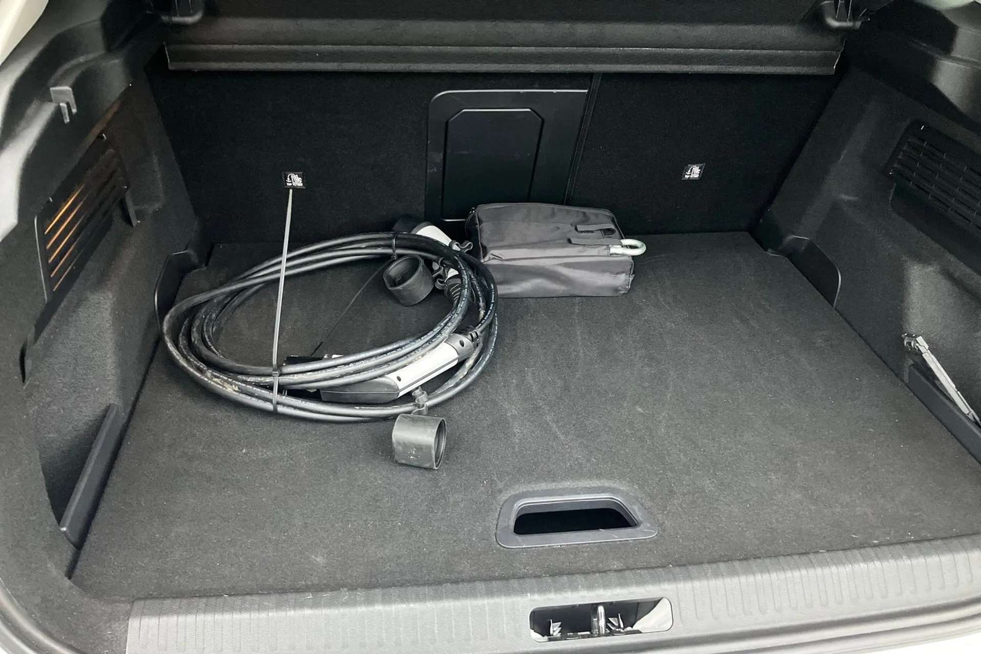 2022 CITROEN C4 2022 CITROEN C4