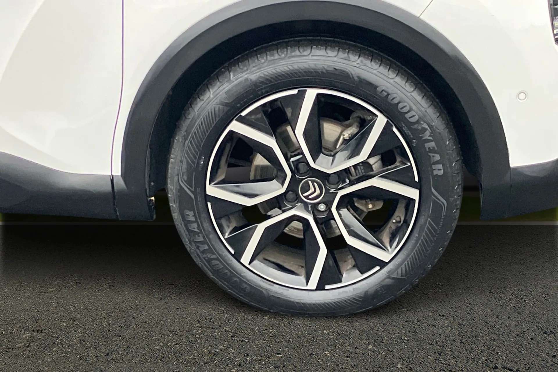 2022 CITROEN C4 2022 CITROEN C4