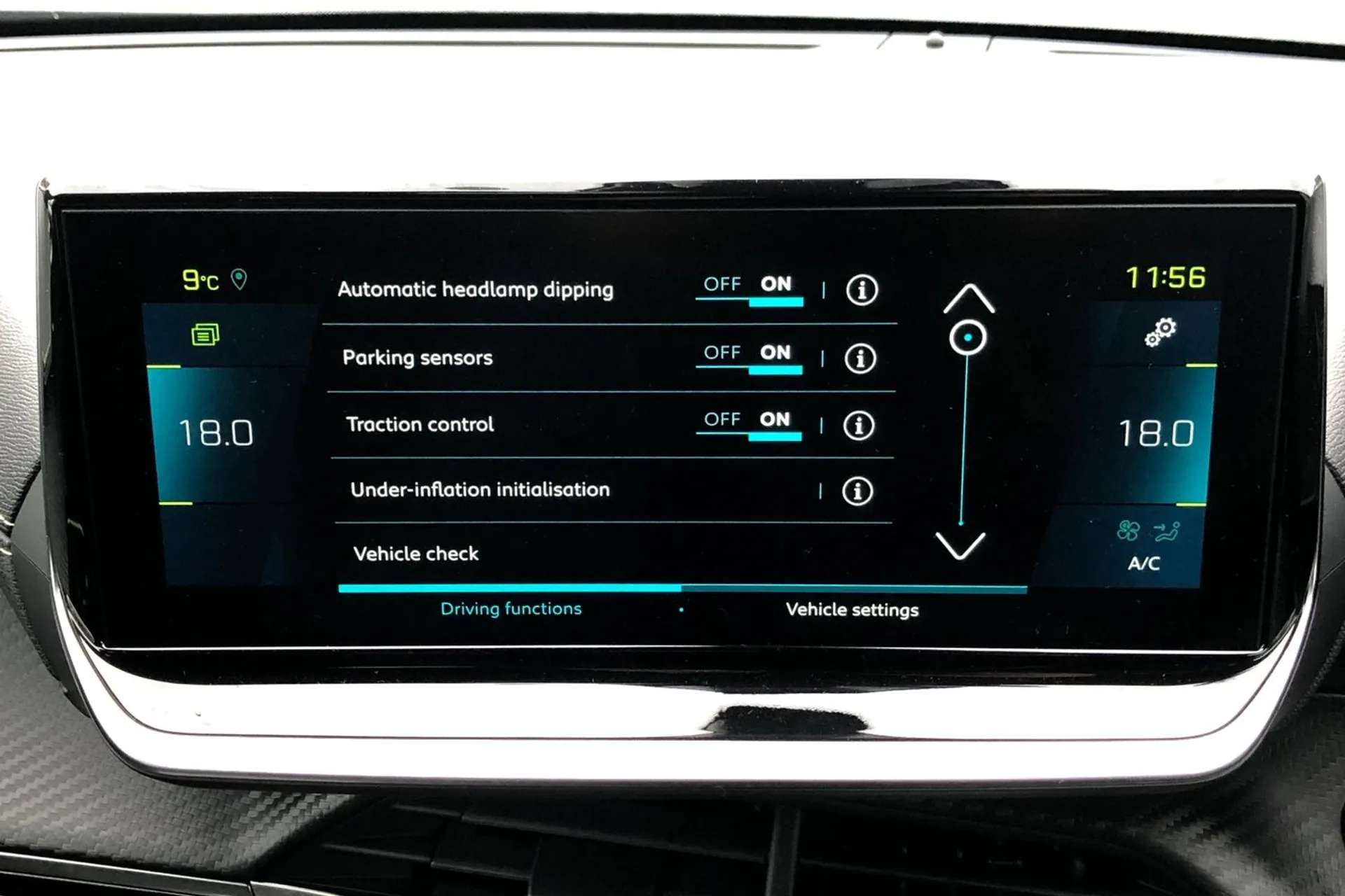 2022 PEUGEOT 2008 2022 PEUGEOT 2008