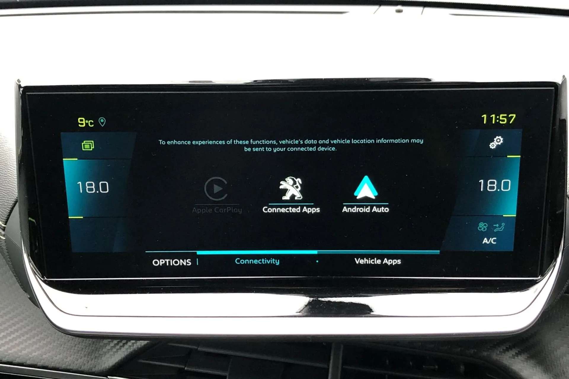 2022 PEUGEOT 2008 2022 PEUGEOT 2008