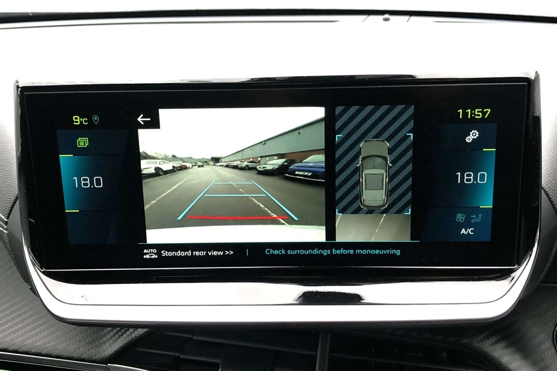 2022 PEUGEOT 2008 2022 PEUGEOT 2008