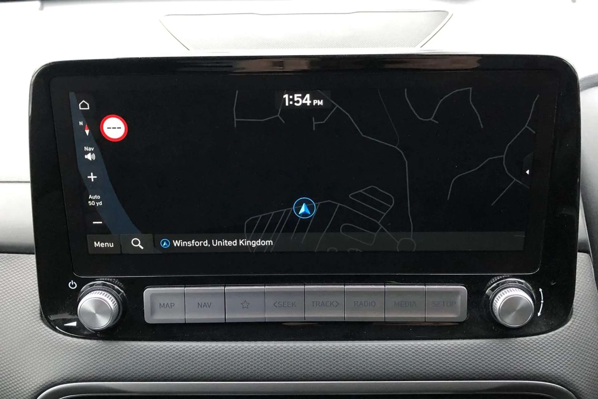 2023 HYUNDAI KONA 2023 HYUNDAI KONA