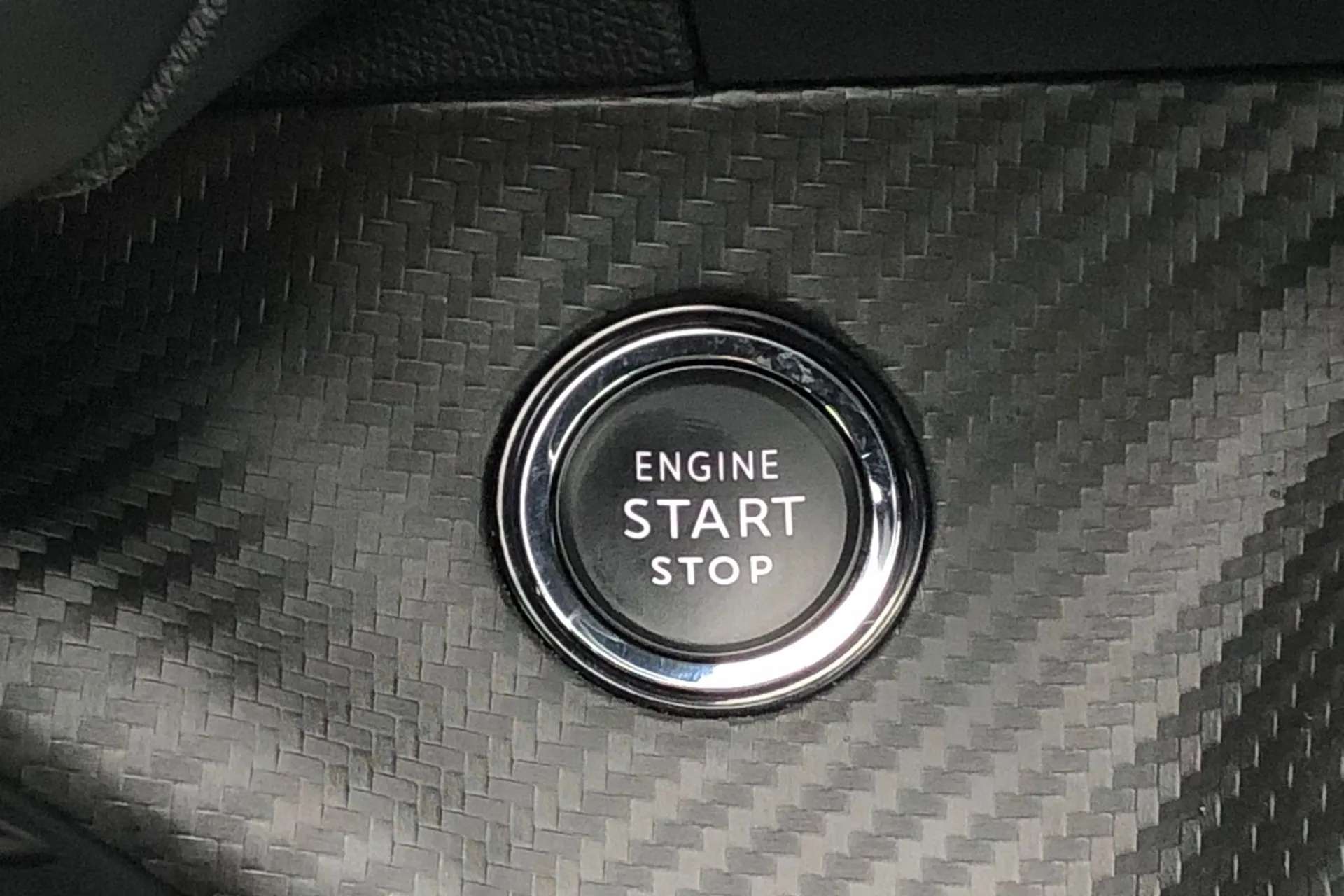 2022 PEUGEOT 2008 2022 PEUGEOT 2008