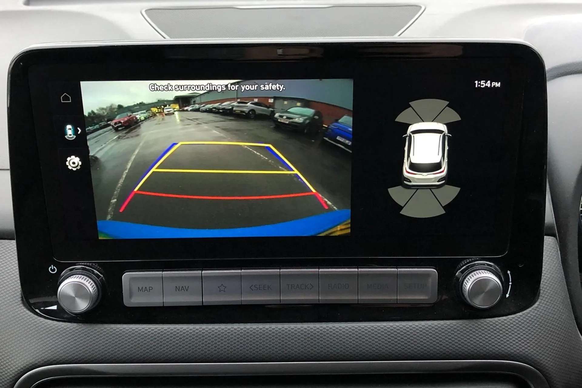 2023 HYUNDAI KONA 2023 HYUNDAI KONA