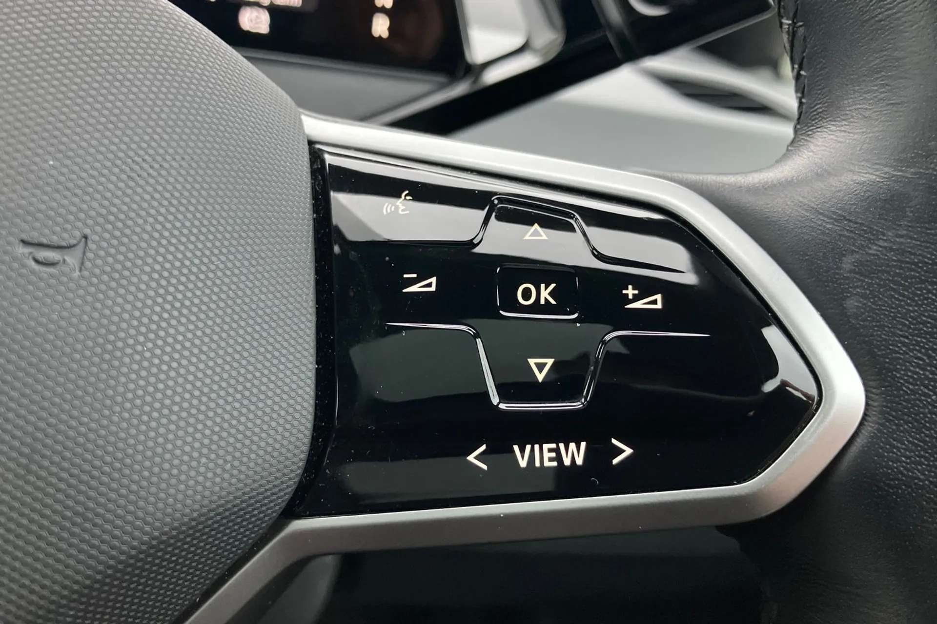 2022 VOLKSWAGEN ID.3 2022 VOLKSWAGEN ID.3