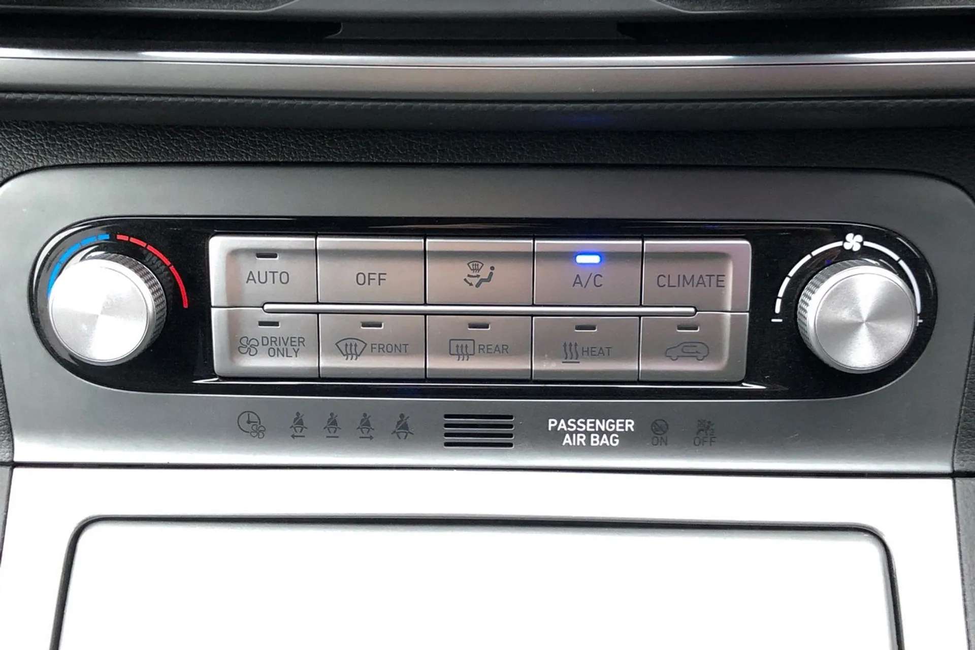 2023 HYUNDAI KONA 2023 HYUNDAI KONA