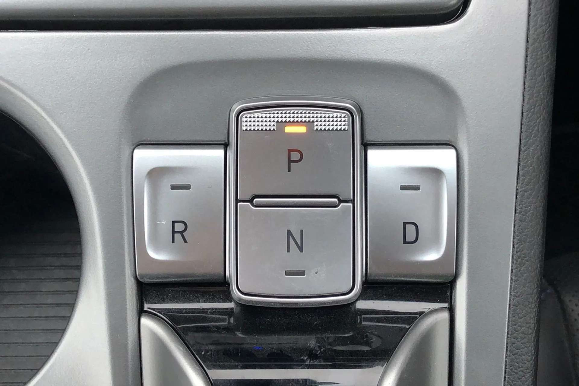 2023 HYUNDAI KONA 2023 HYUNDAI KONA