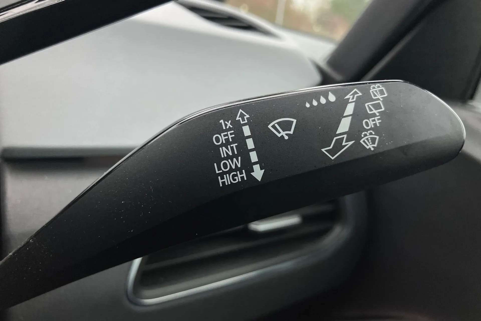 2022 VOLKSWAGEN ID.3 2022 VOLKSWAGEN ID.3