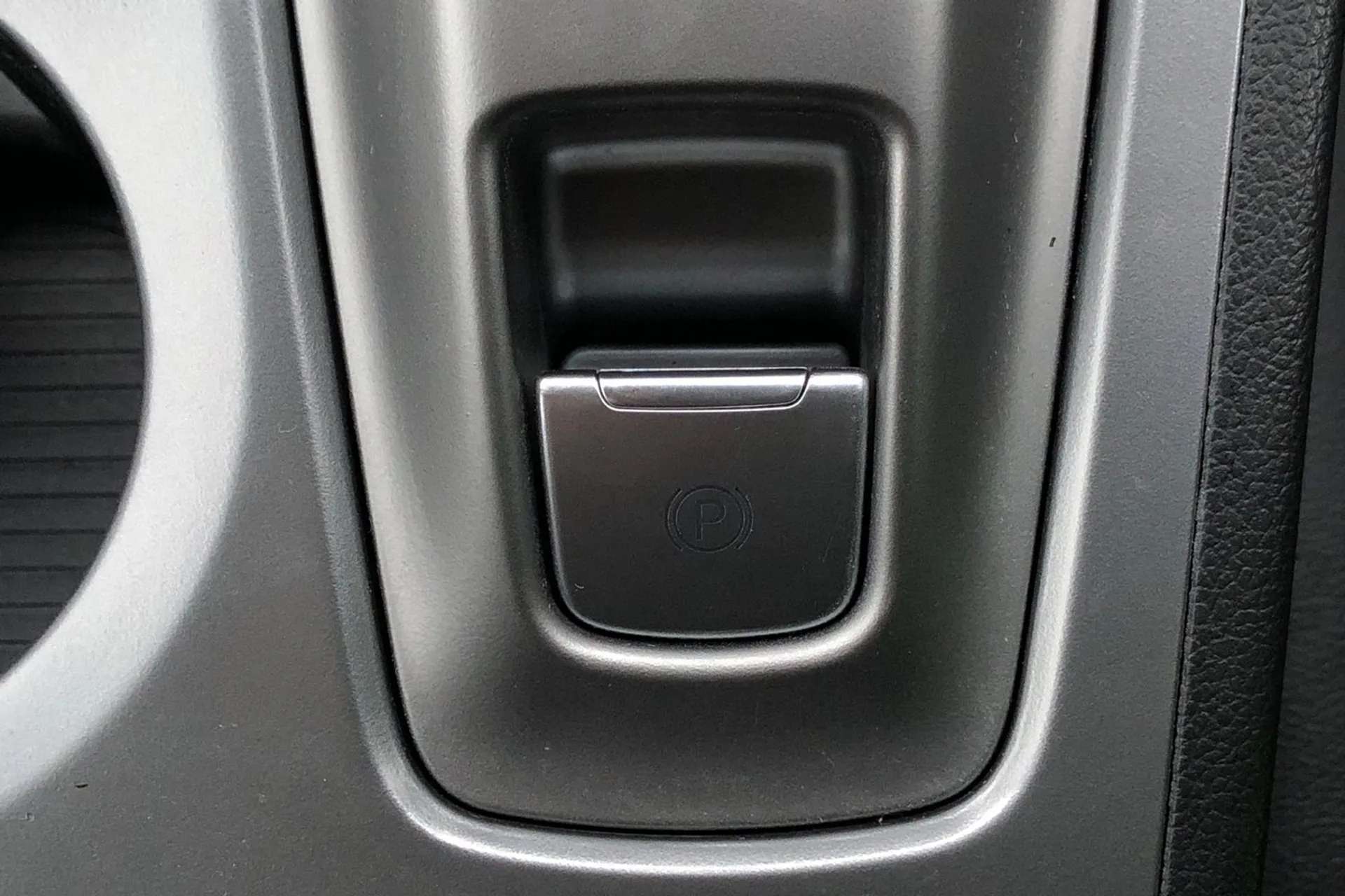 2023 HYUNDAI KONA 2023 HYUNDAI KONA