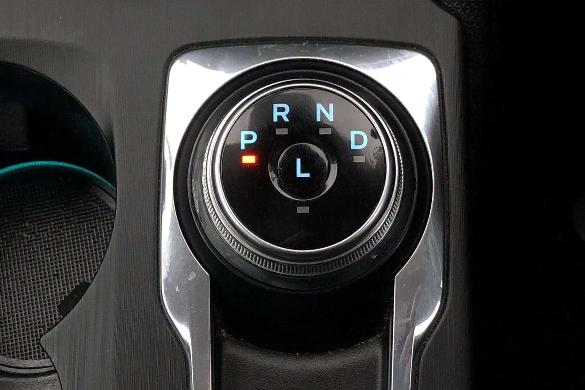 2020 FORD FOCUS 2020 FORD FOCUS