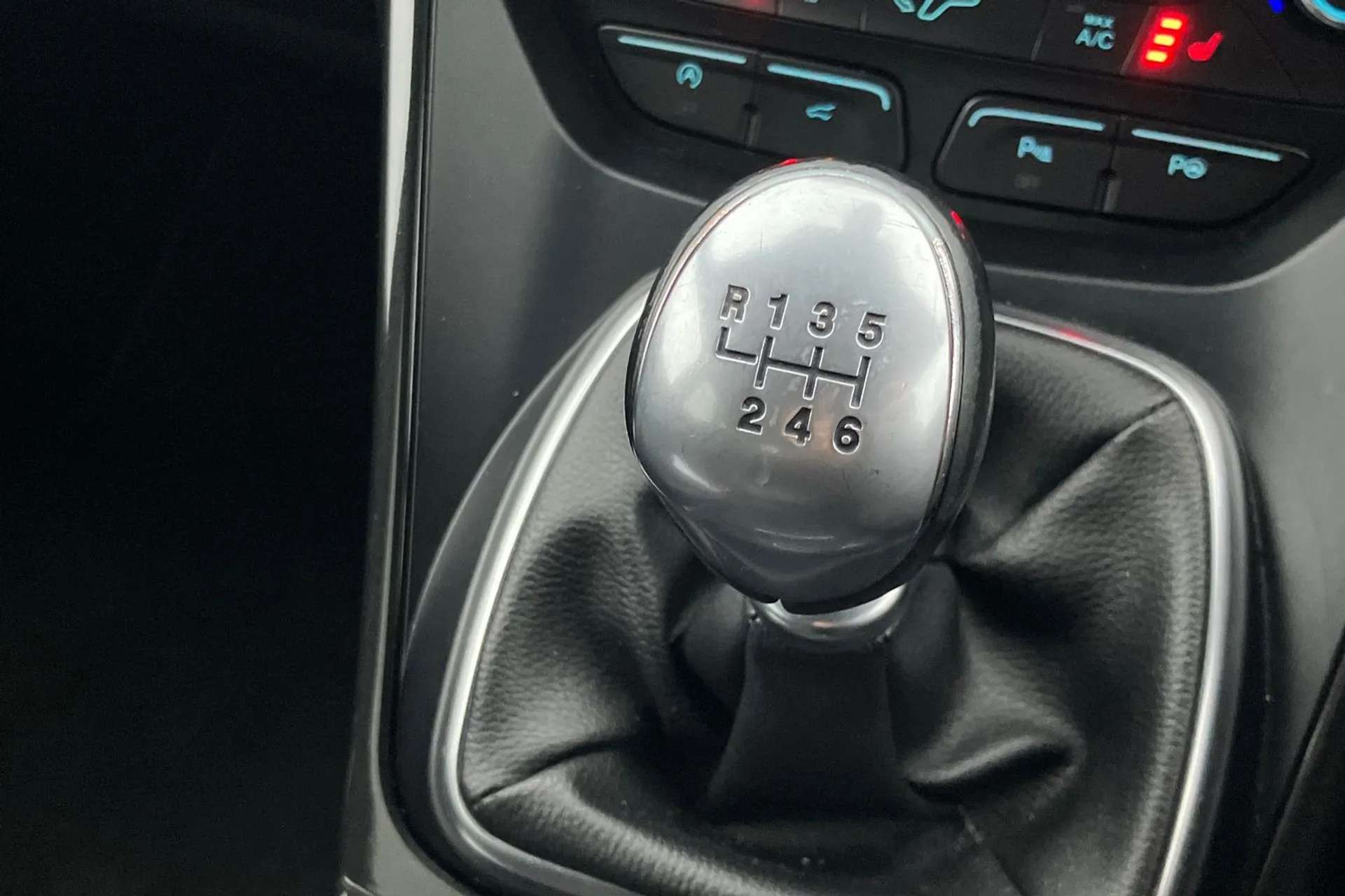 2018 FORD KUGA 2018 FORD KUGA