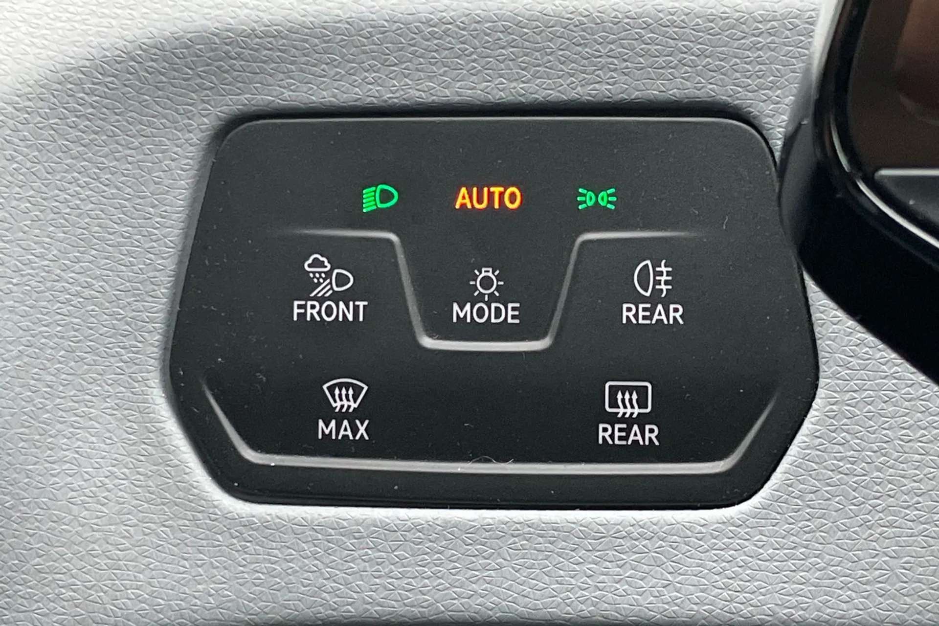 2022 VOLKSWAGEN ID.3 2022 VOLKSWAGEN ID.3