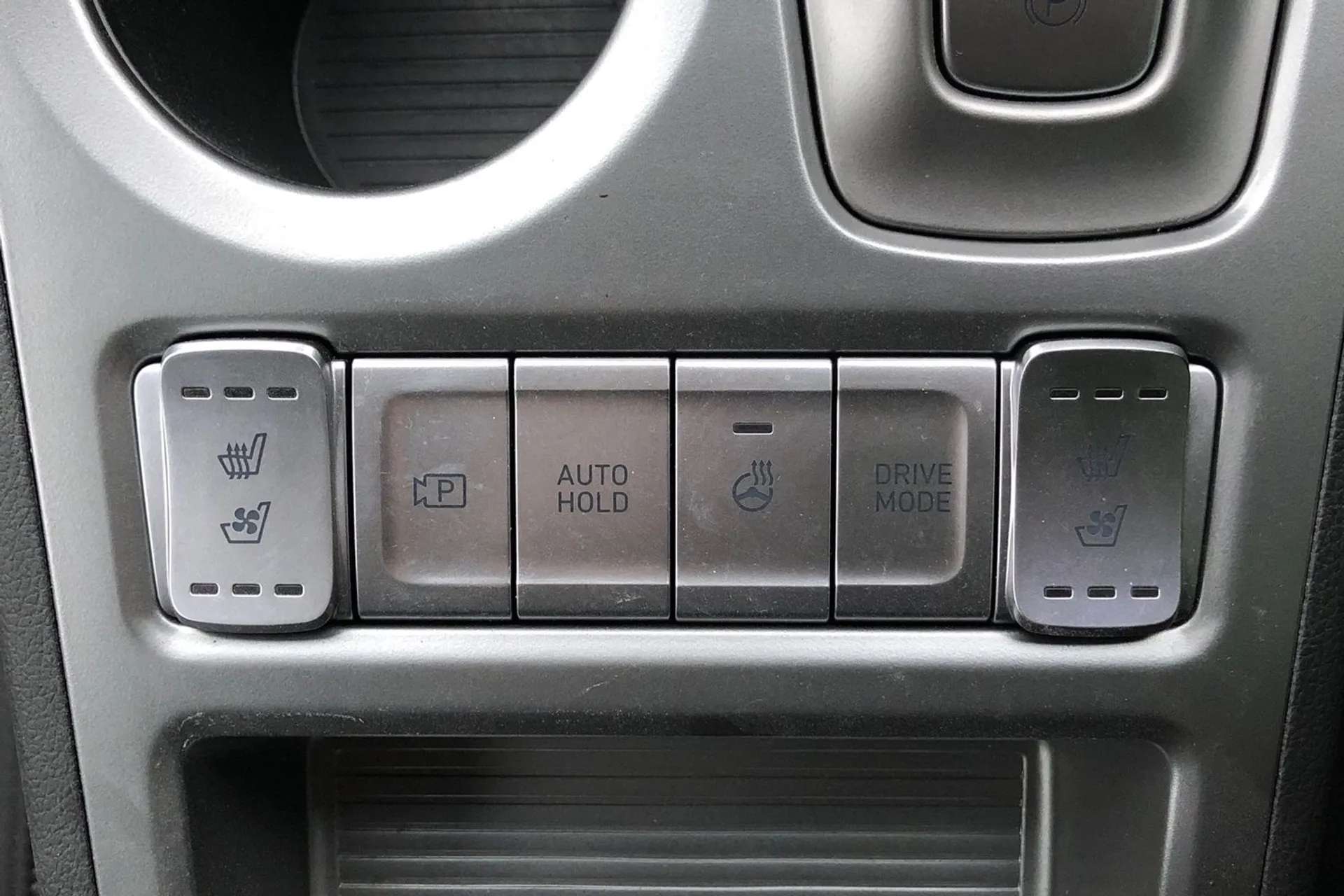 2023 HYUNDAI KONA 2023 HYUNDAI KONA