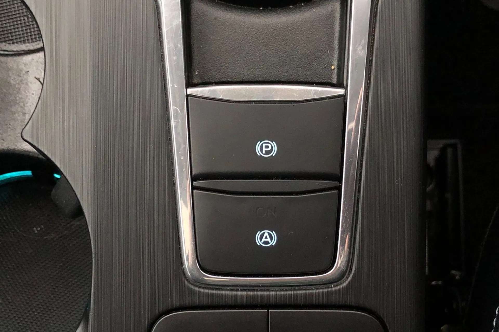 2020 FORD FOCUS 2020 FORD FOCUS