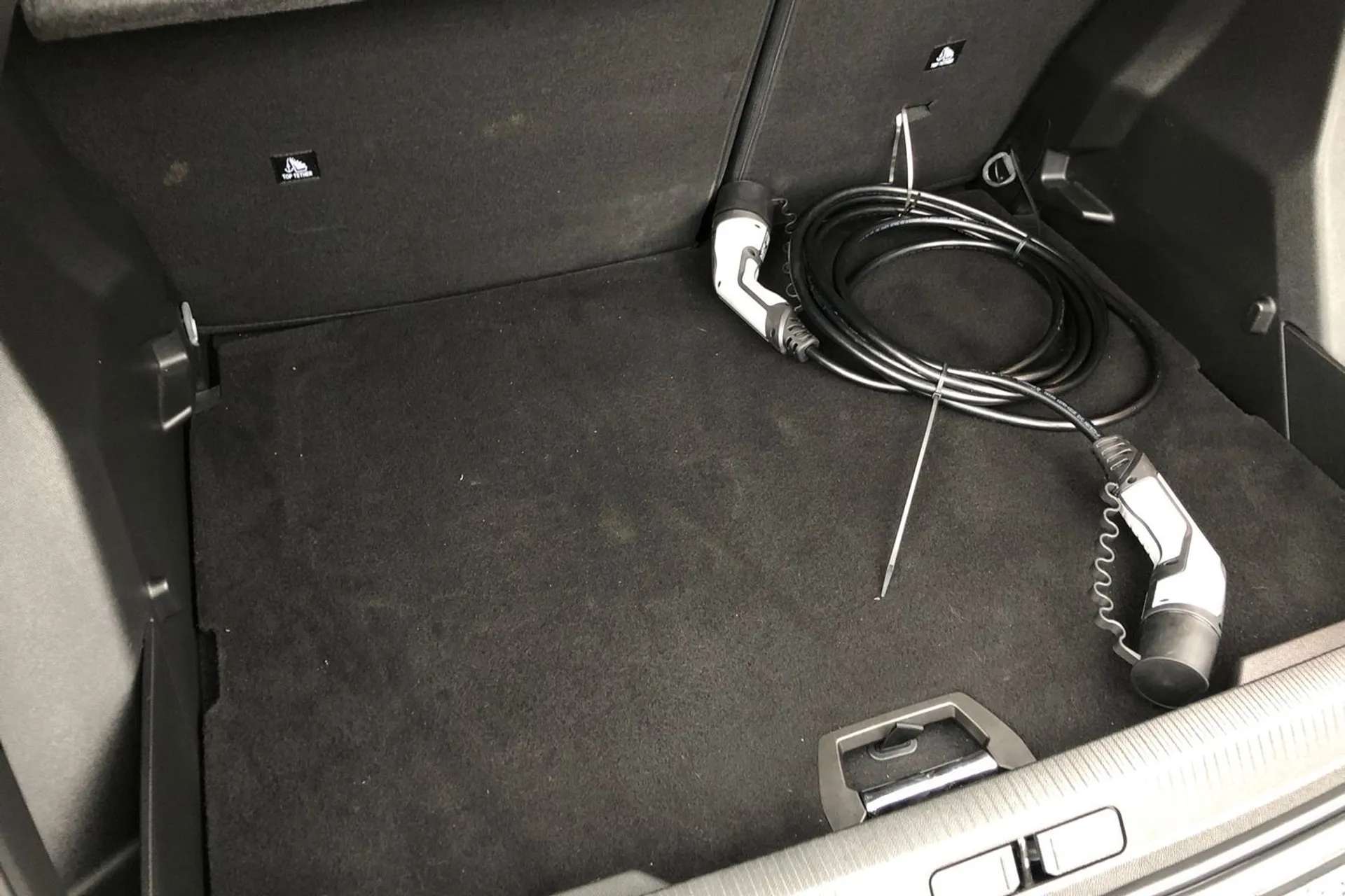 2022 PEUGEOT 2008 2022 PEUGEOT 2008