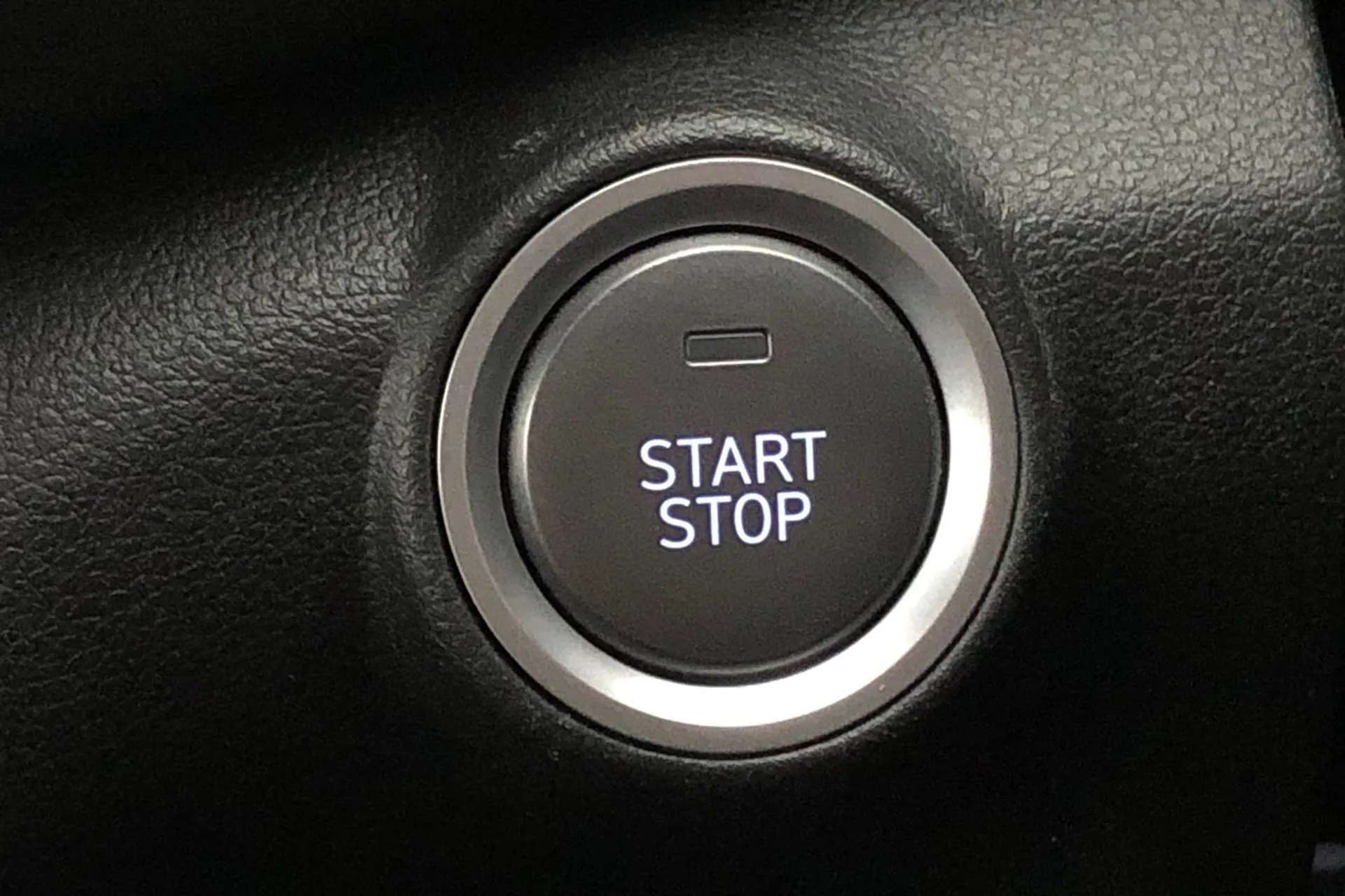 2023 HYUNDAI KONA 2023 HYUNDAI KONA