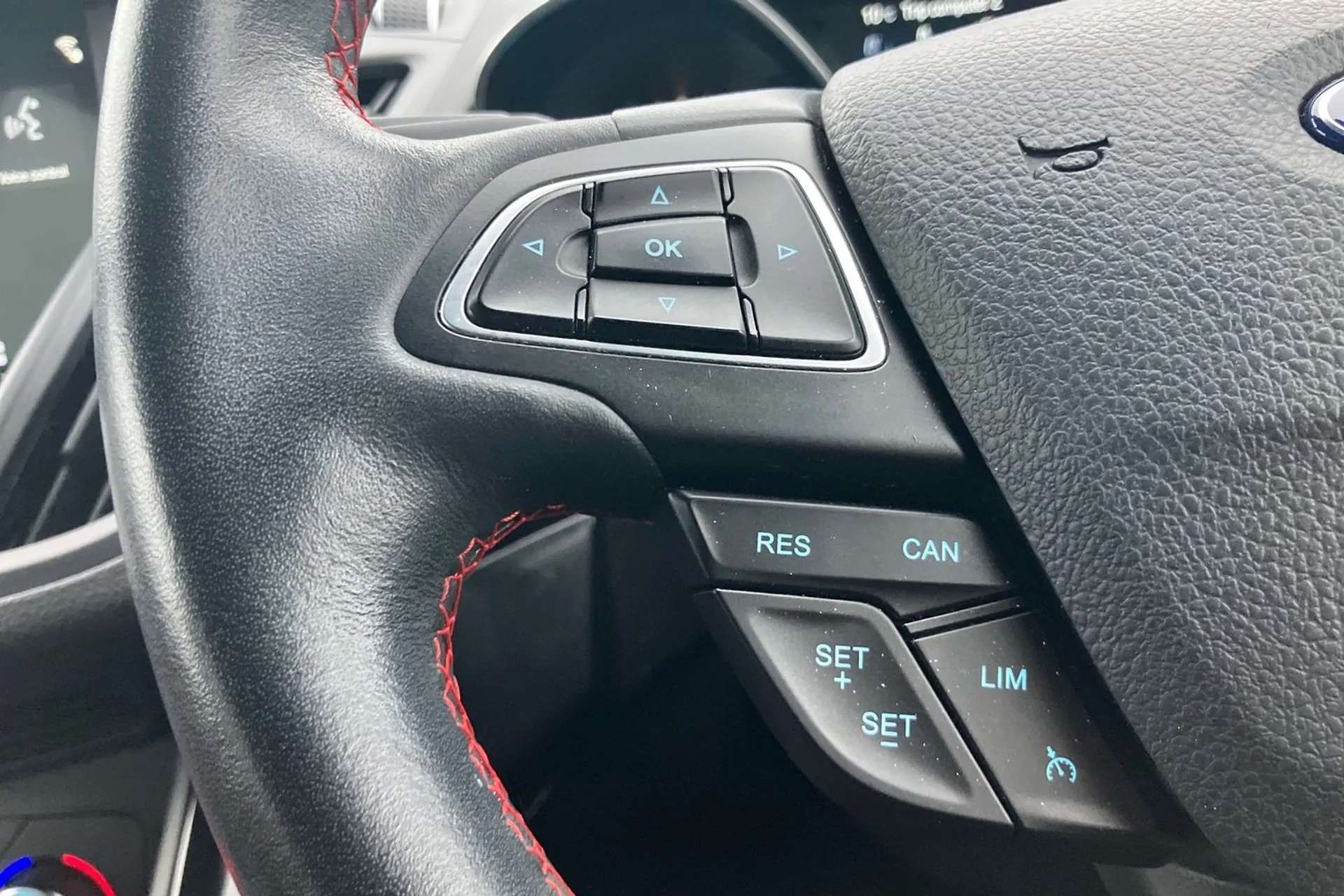 2018 FORD KUGA 2018 FORD KUGA