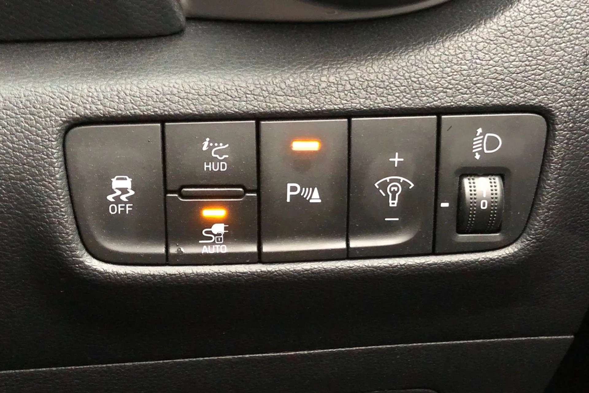 2023 HYUNDAI KONA 2023 HYUNDAI KONA