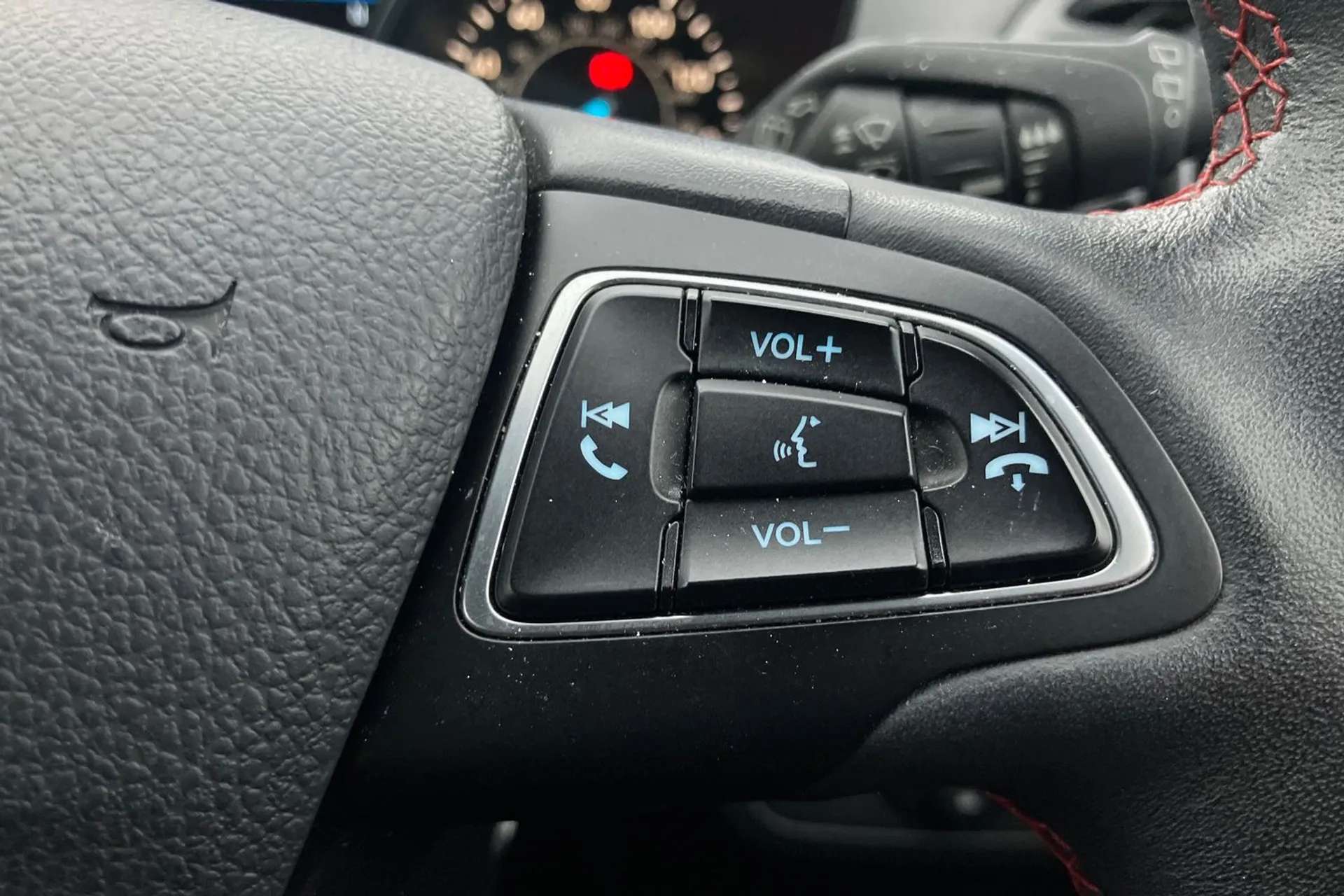 2018 FORD KUGA 2018 FORD KUGA