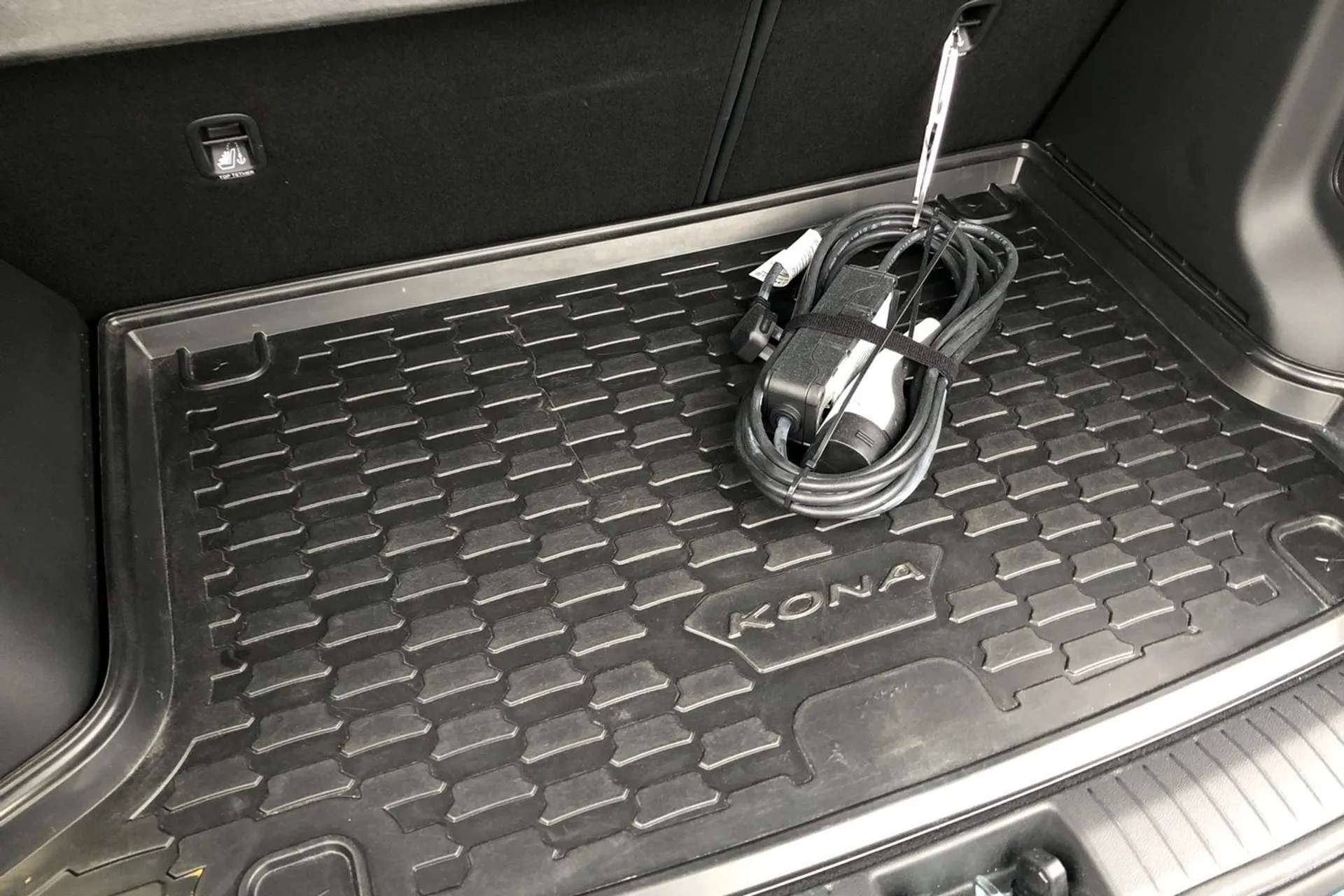 2023 HYUNDAI KONA 2023 HYUNDAI KONA