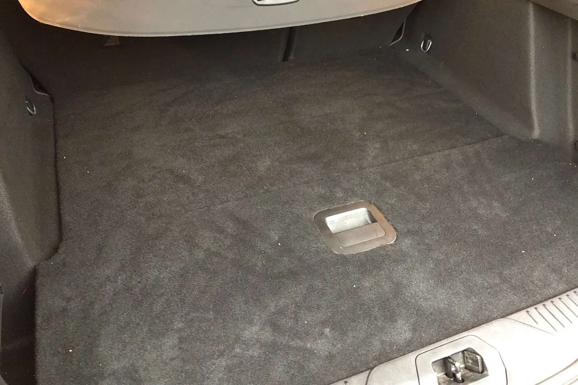 2020 FORD FOCUS 2020 FORD FOCUS