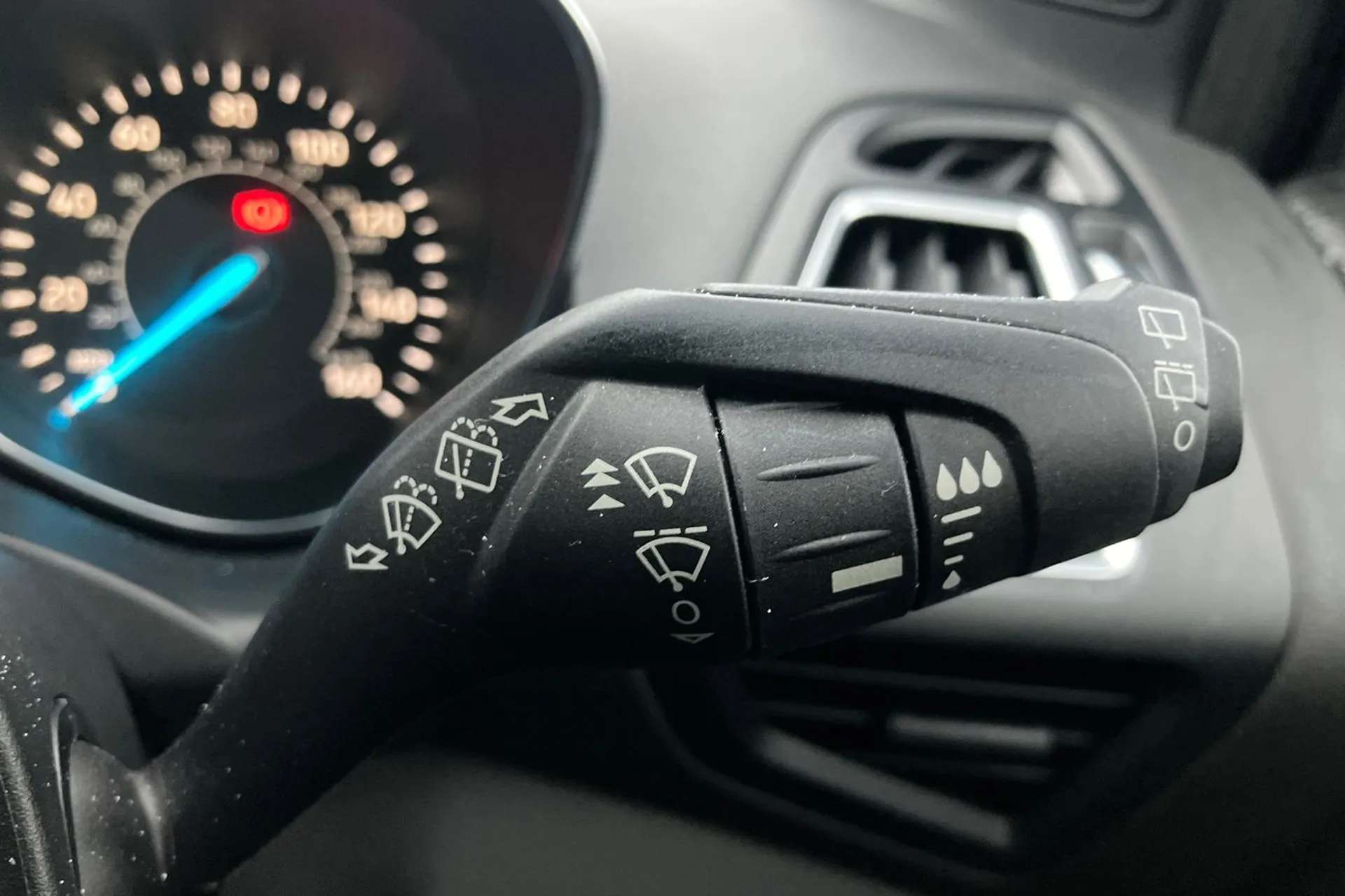 2018 FORD KUGA 2018 FORD KUGA